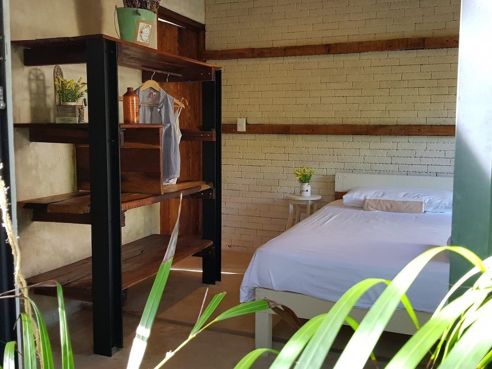 Suites Tulum