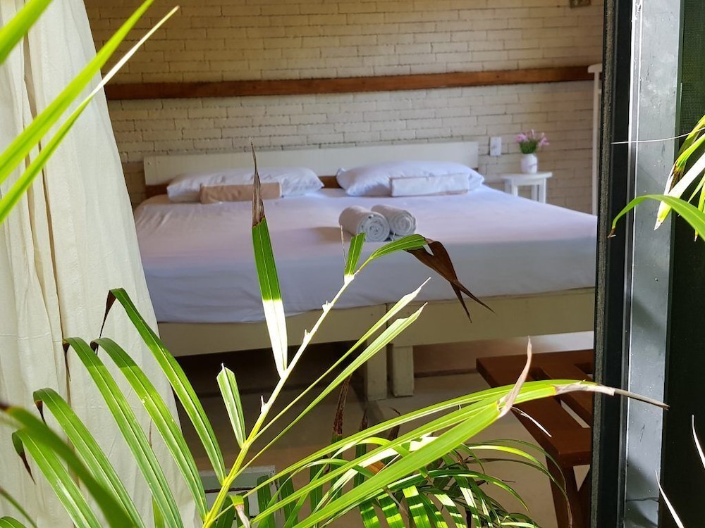 Suites Tulum