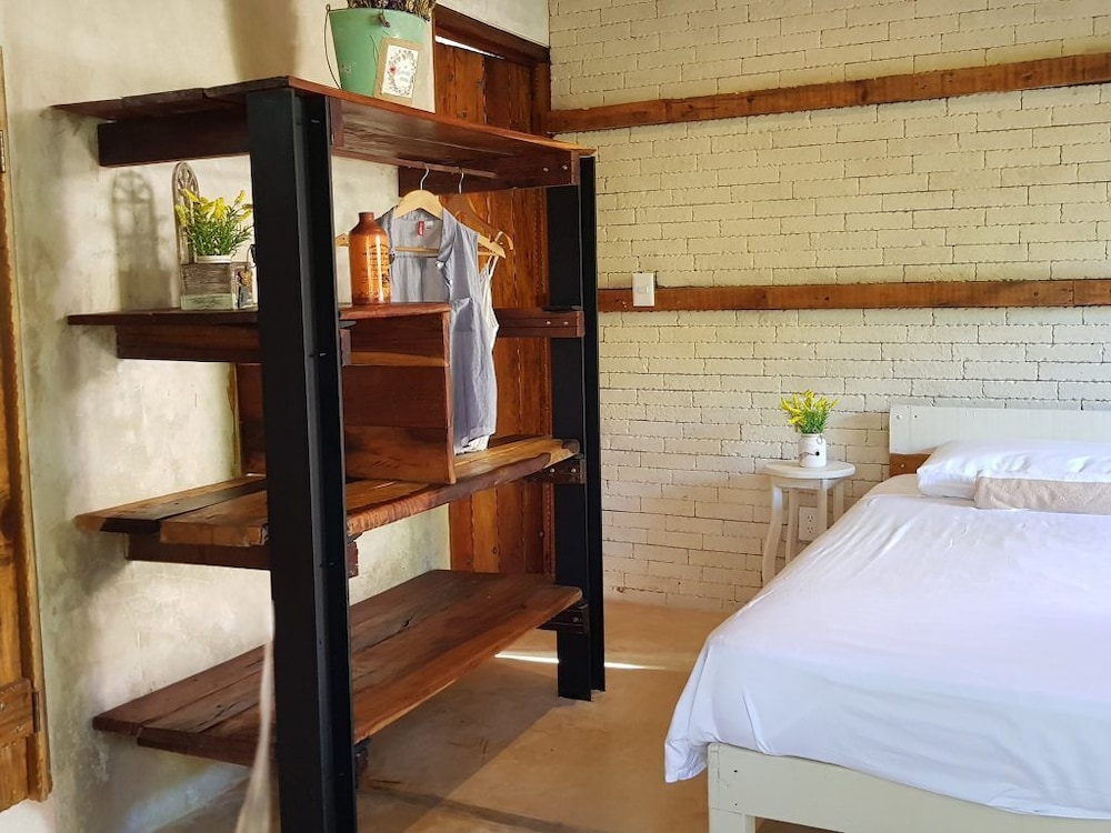 Suites Tulum