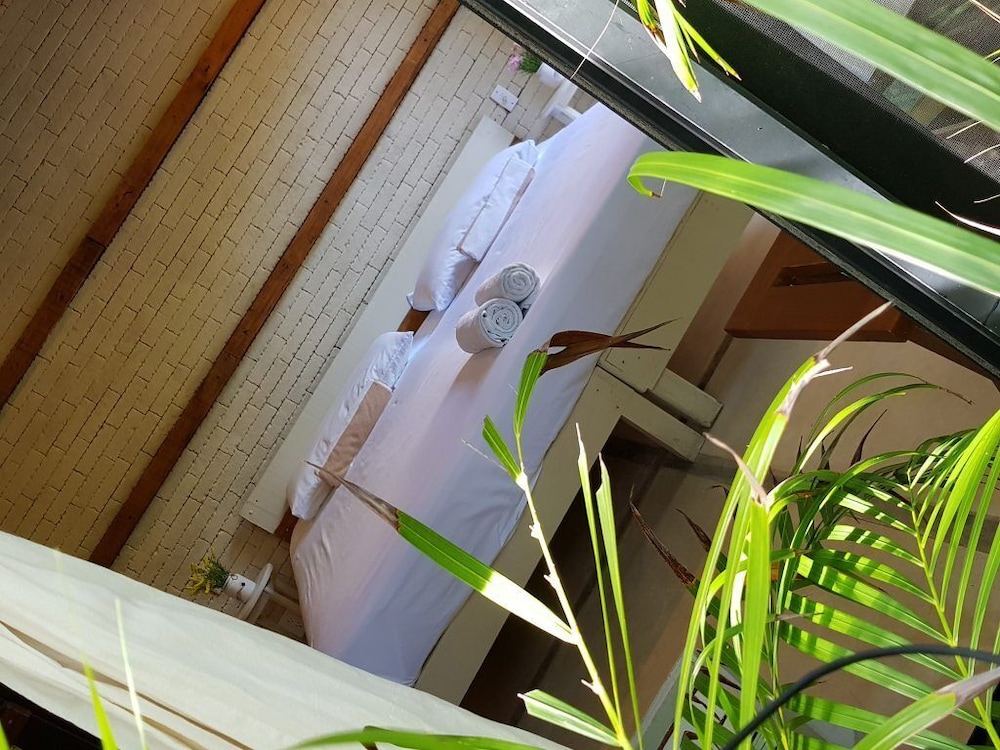Suites Tulum