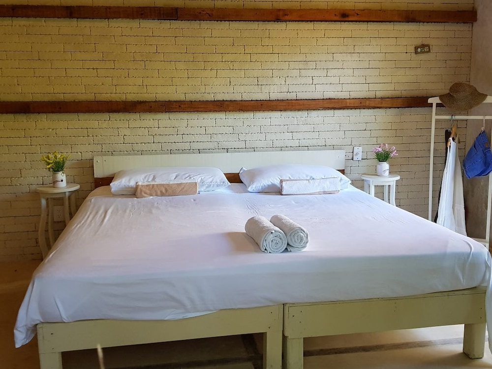 Suites Tulum