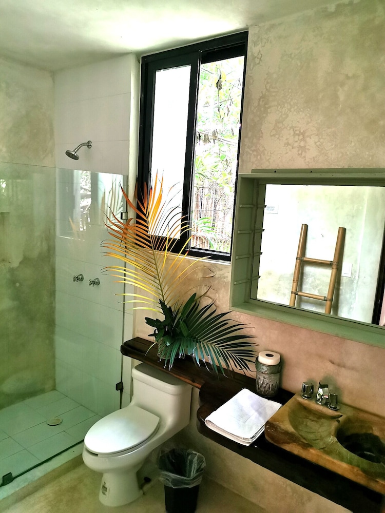 Suites Tulum