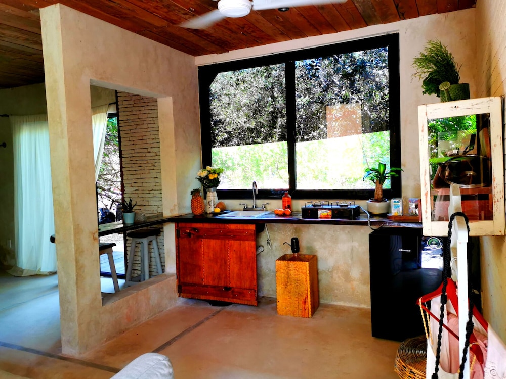 Suites Tulum
