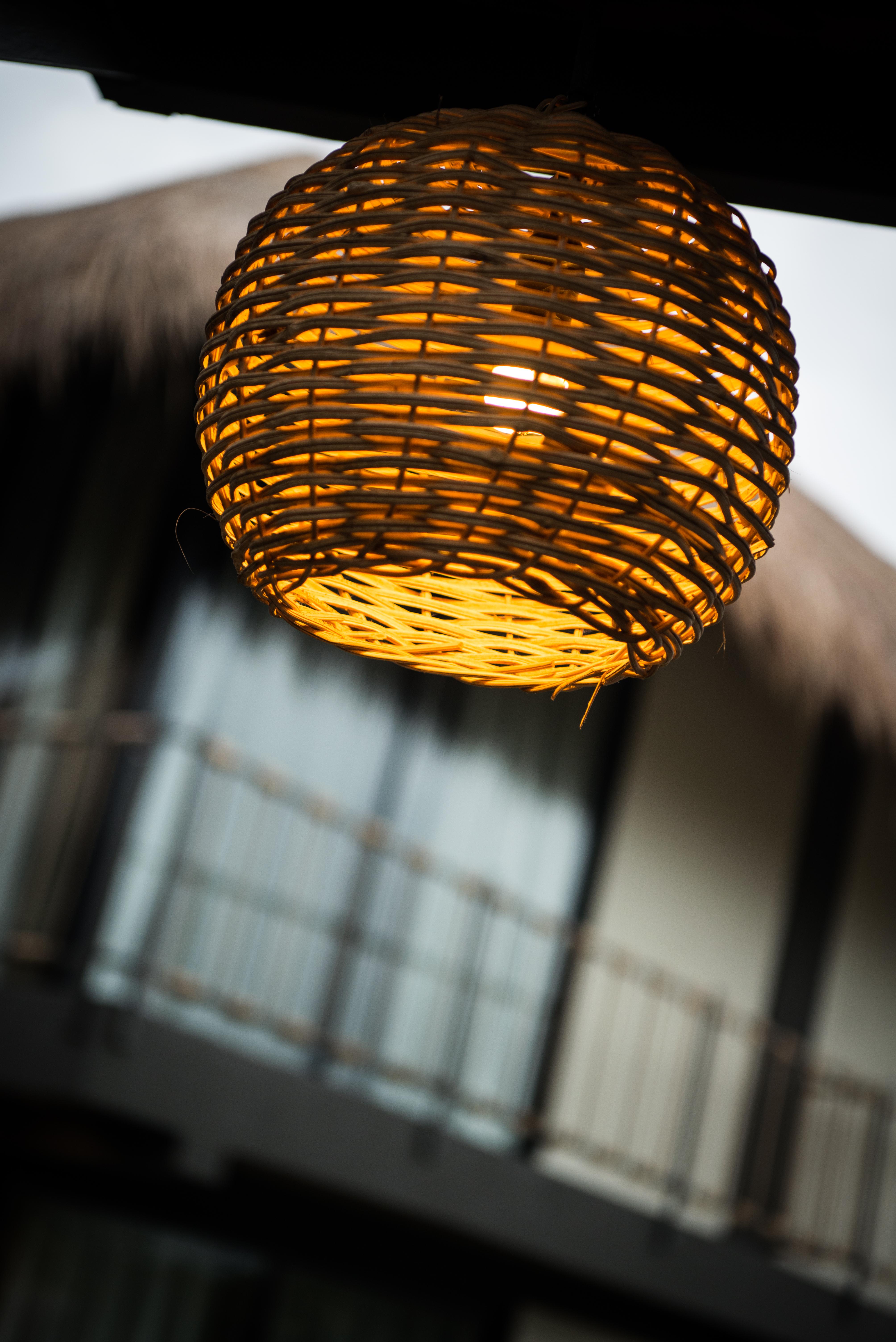 Tata Tulum Hotel