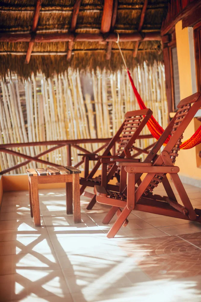Bt Live Tulum