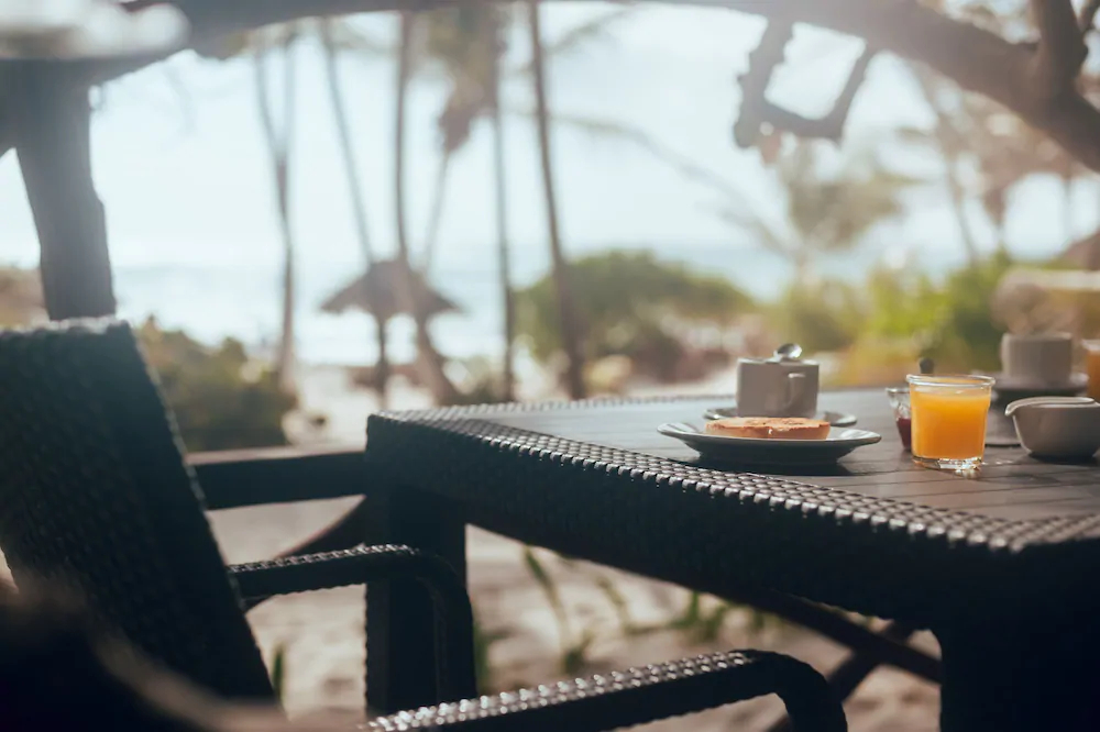 Bt Live Tulum