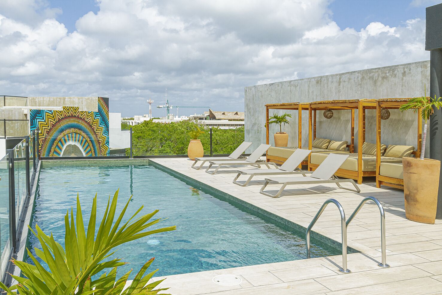 Tuk tulum