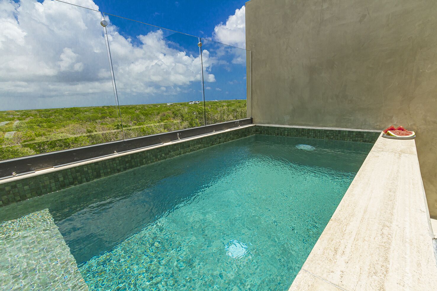 Tuk tulum