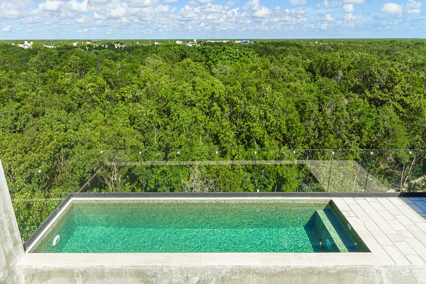 Tuk tulum