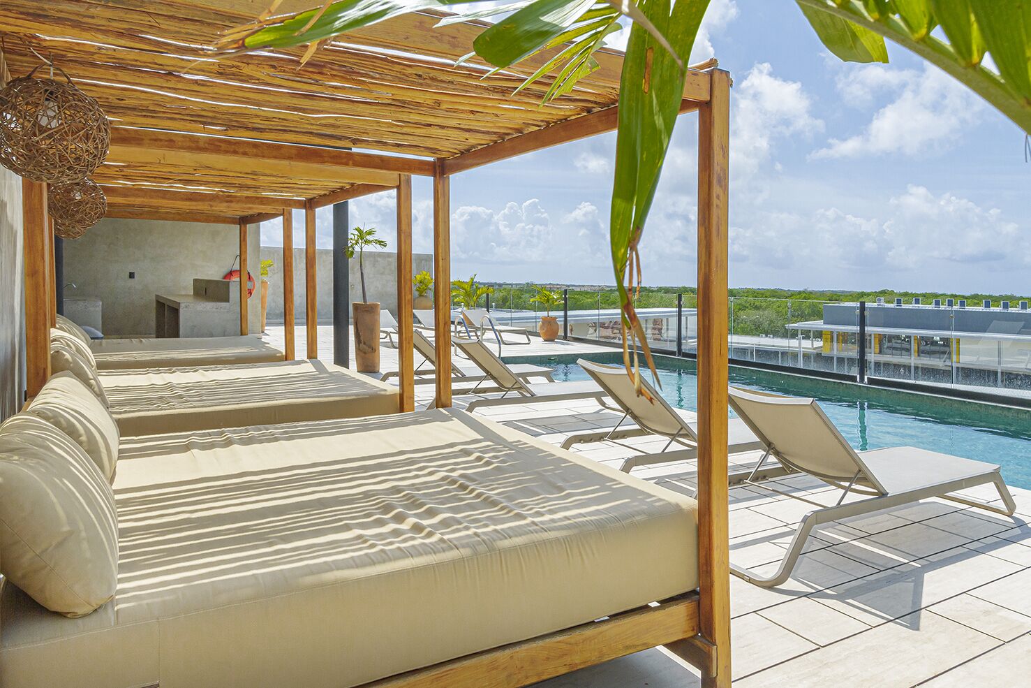 Tuk tulum