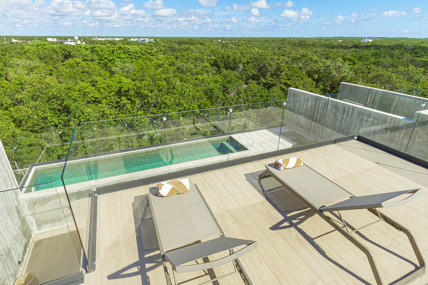 Tuk tulum
