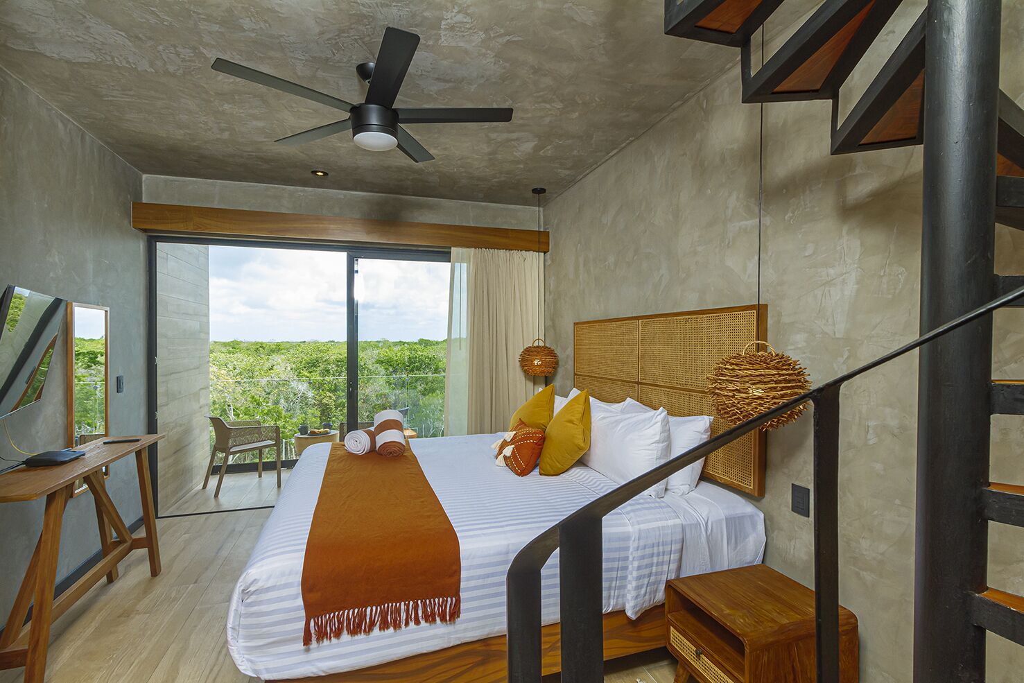 Tuk tulum