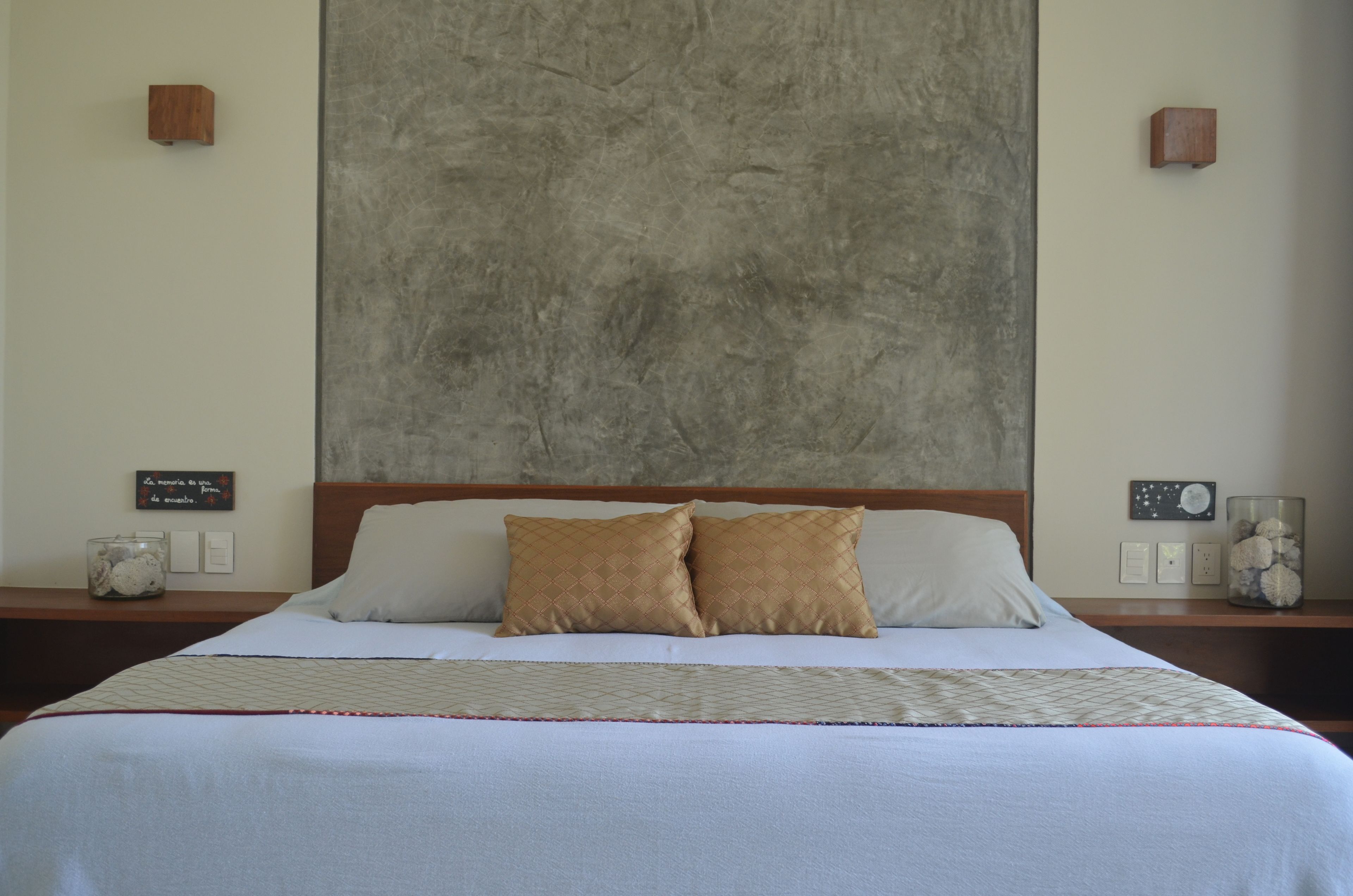 Tulsayab Luxury Development