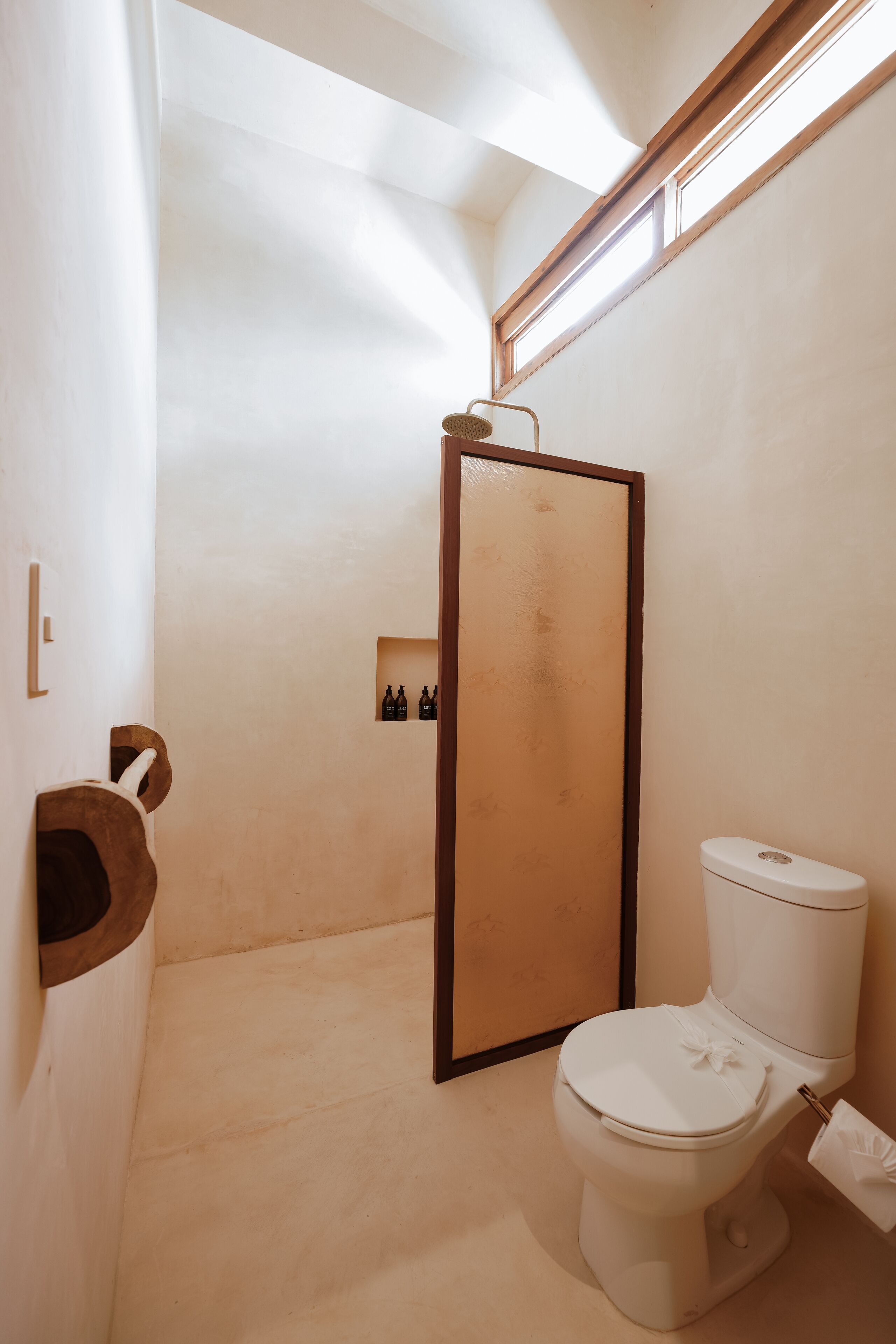 Tulum Brew House Hotel