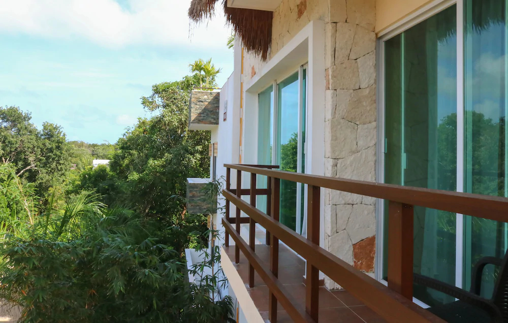 Tulum Nah