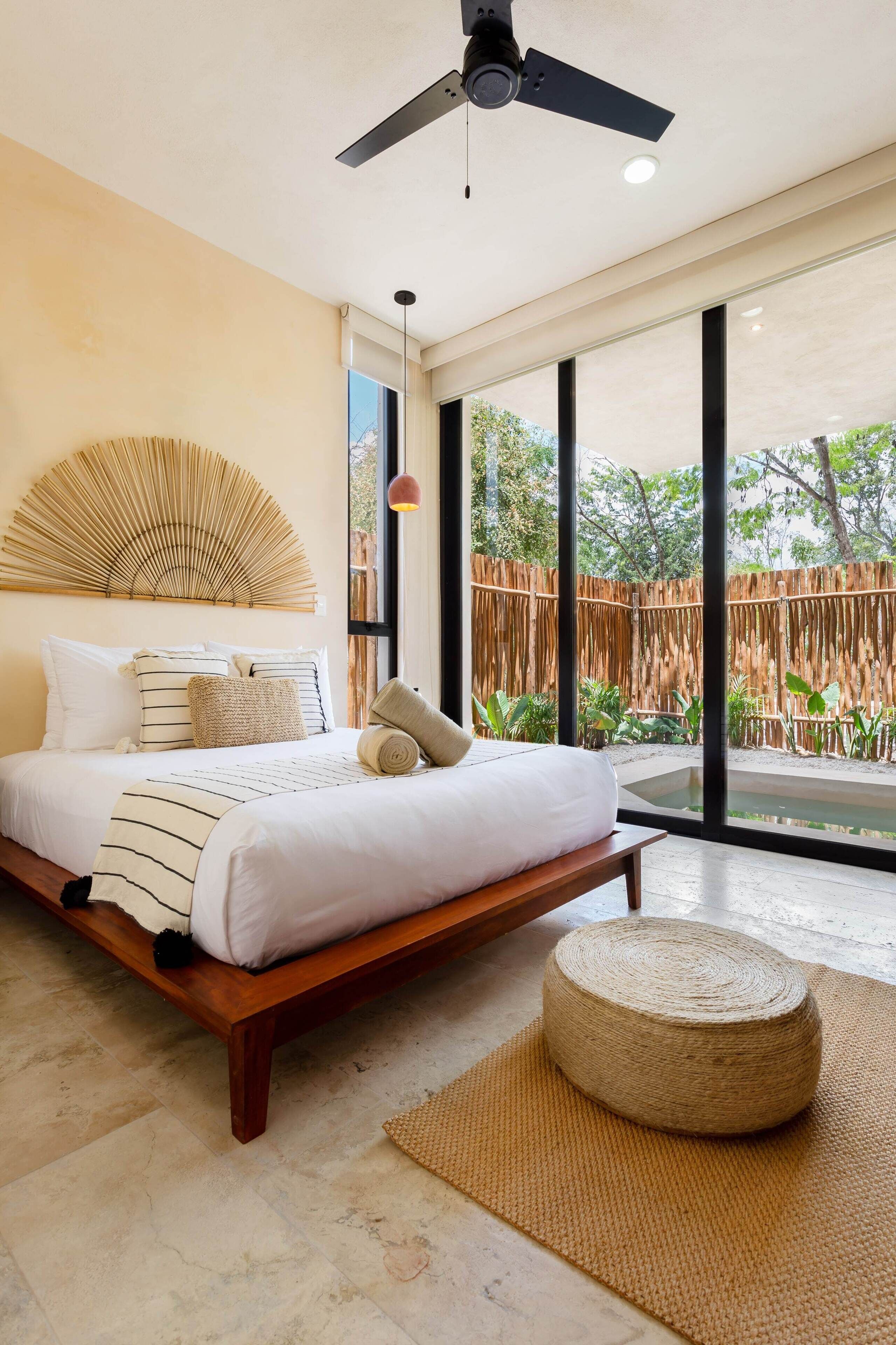 Tuluna Tulum Hotel