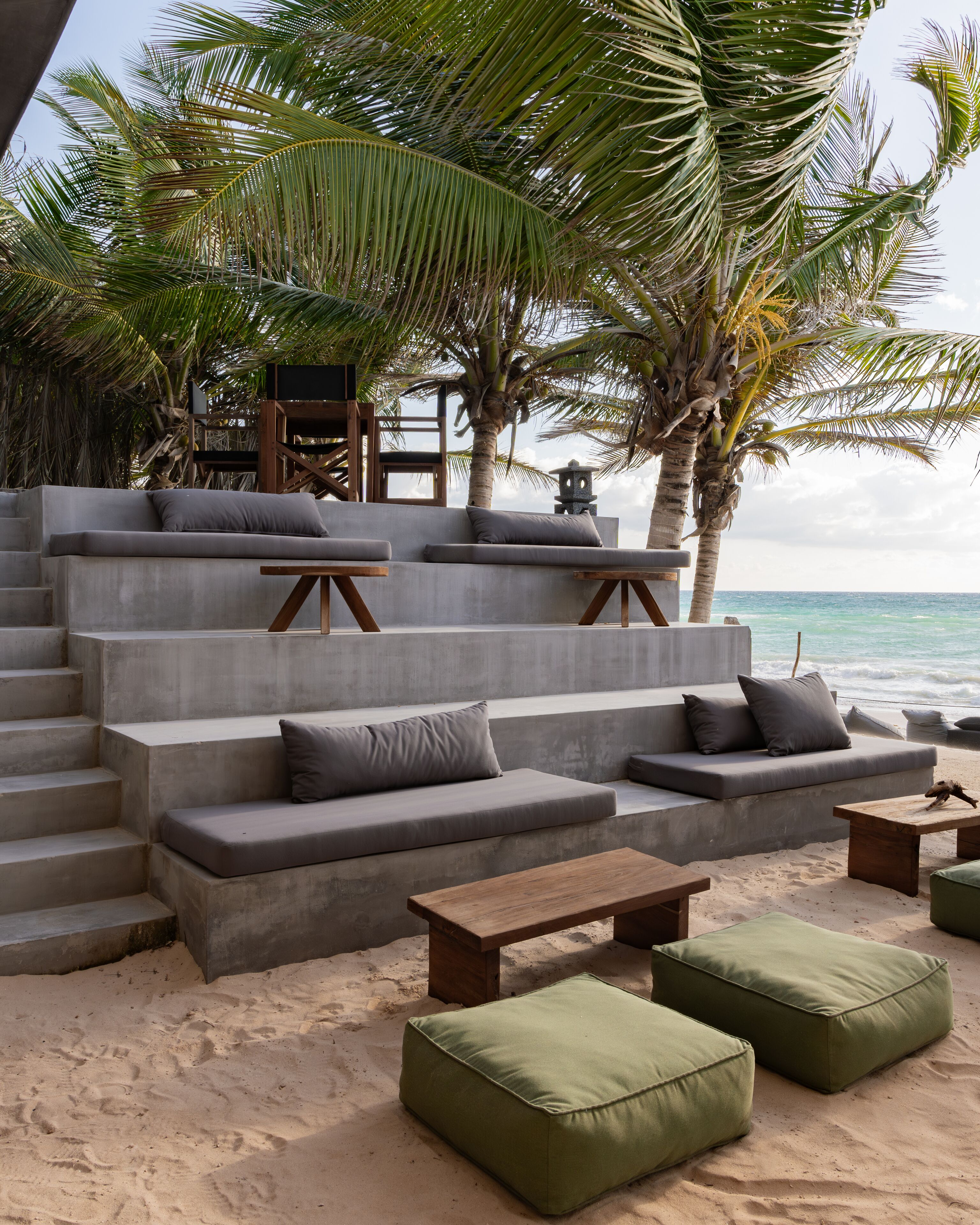 Umi Tulum