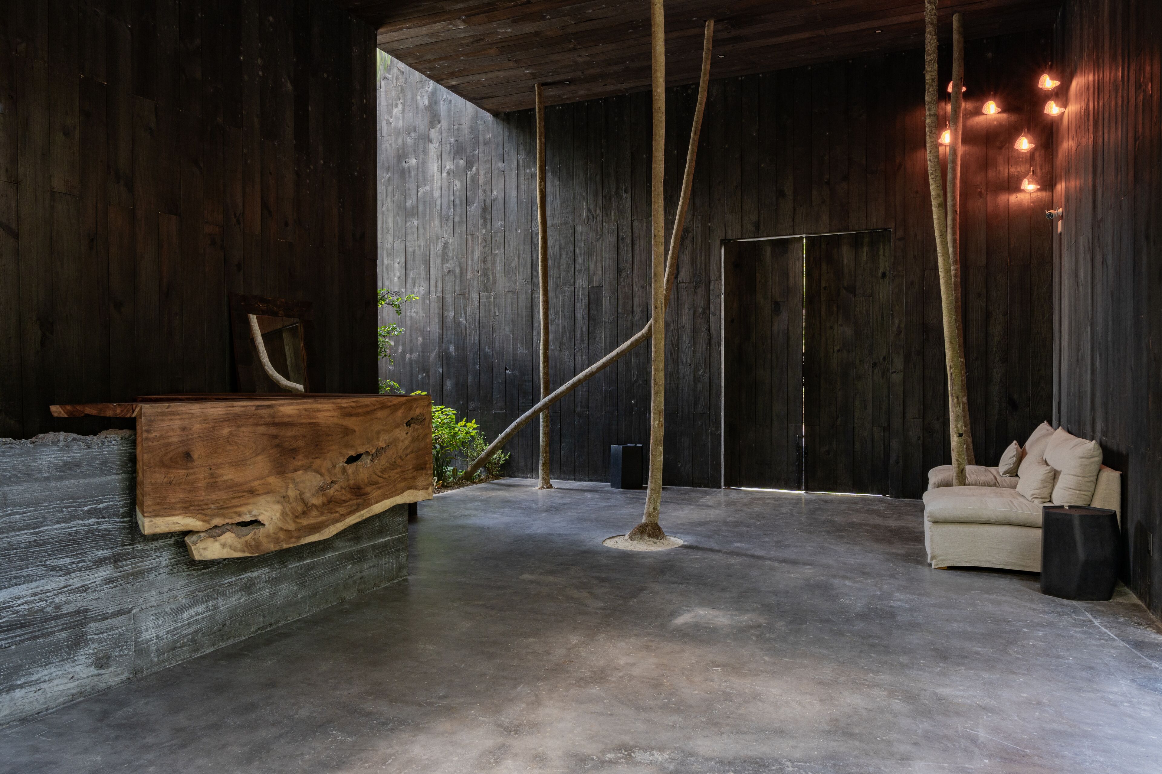 Umi Tulum
