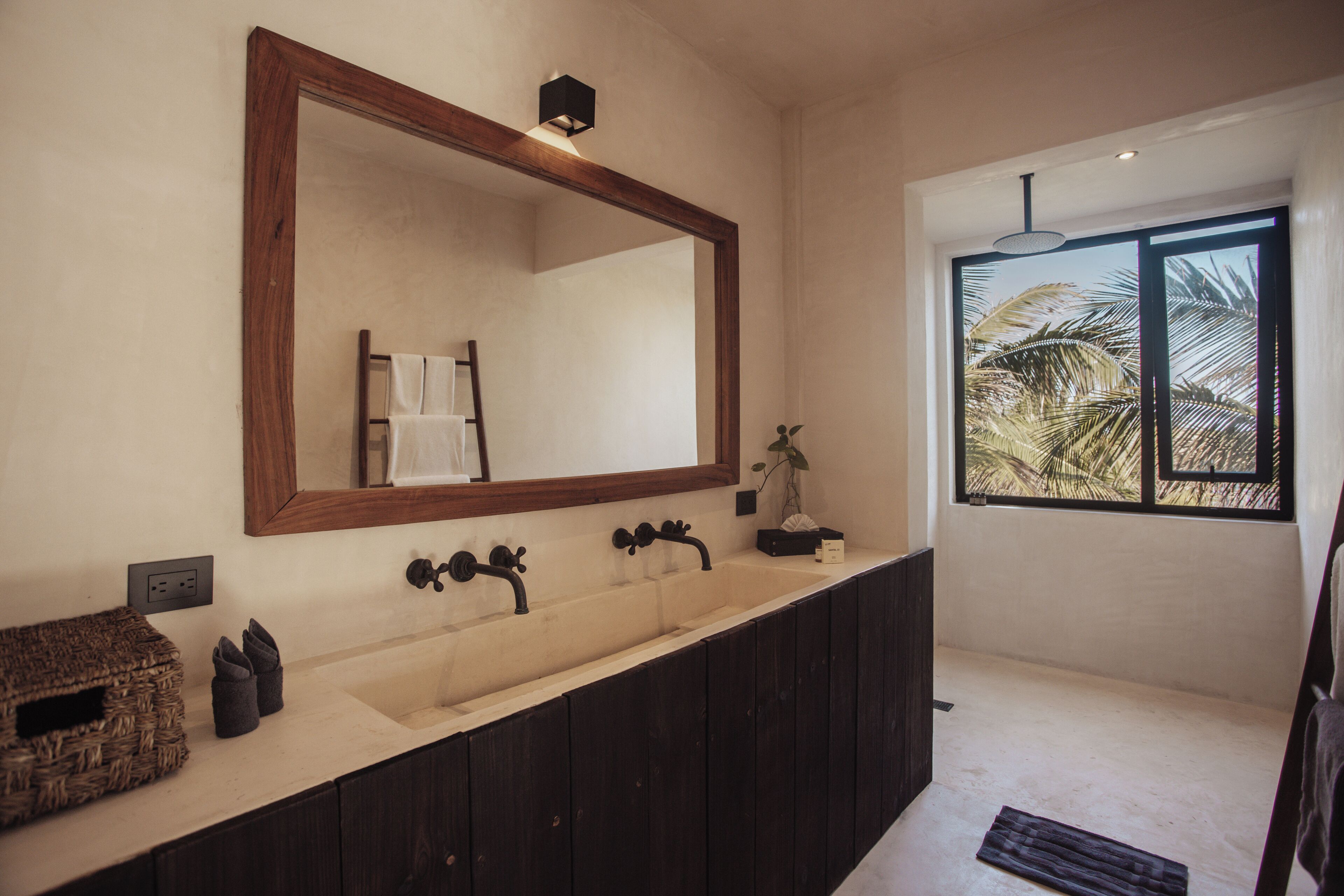 Umi Tulum