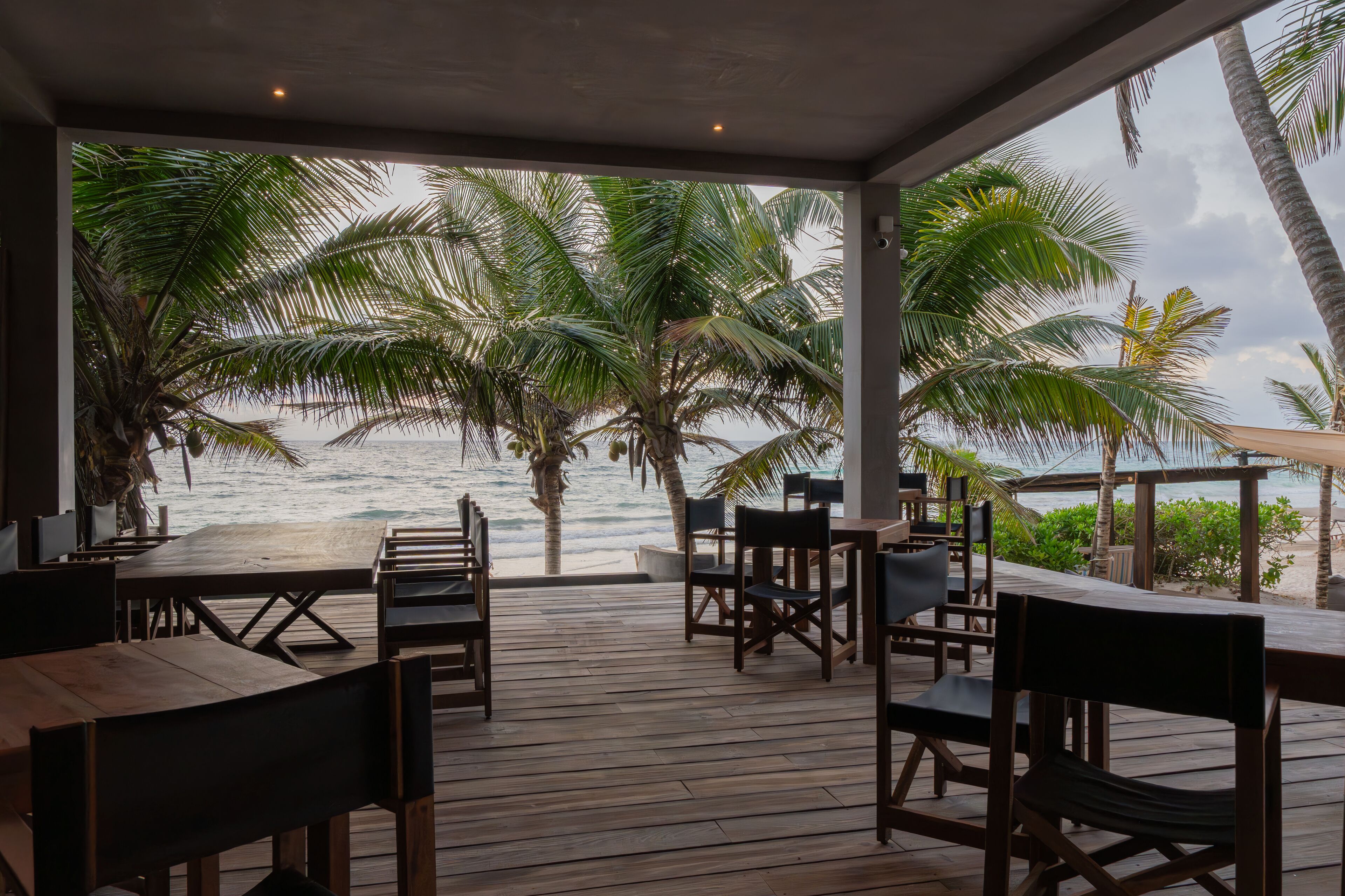 Umi Tulum