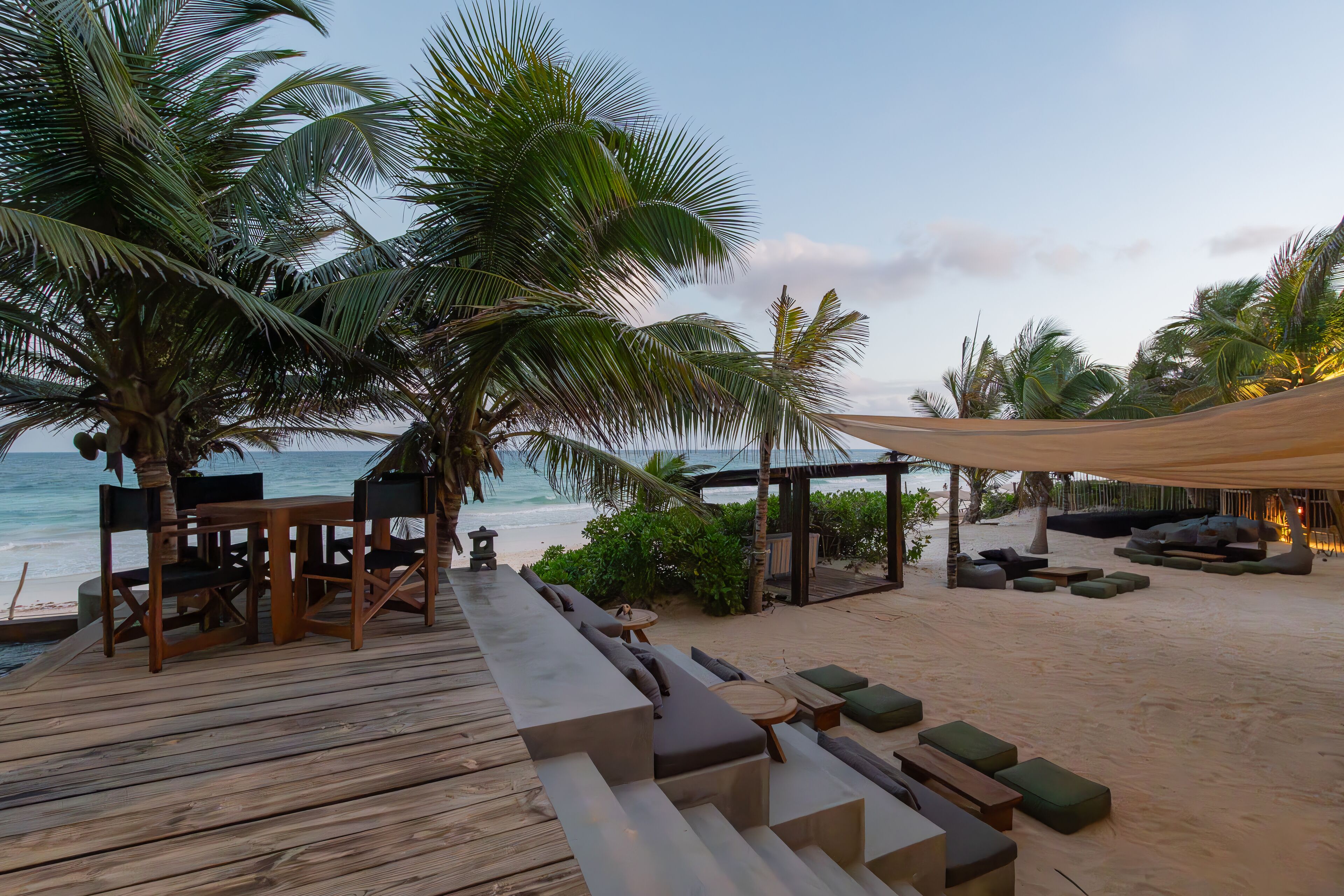 Umi Tulum