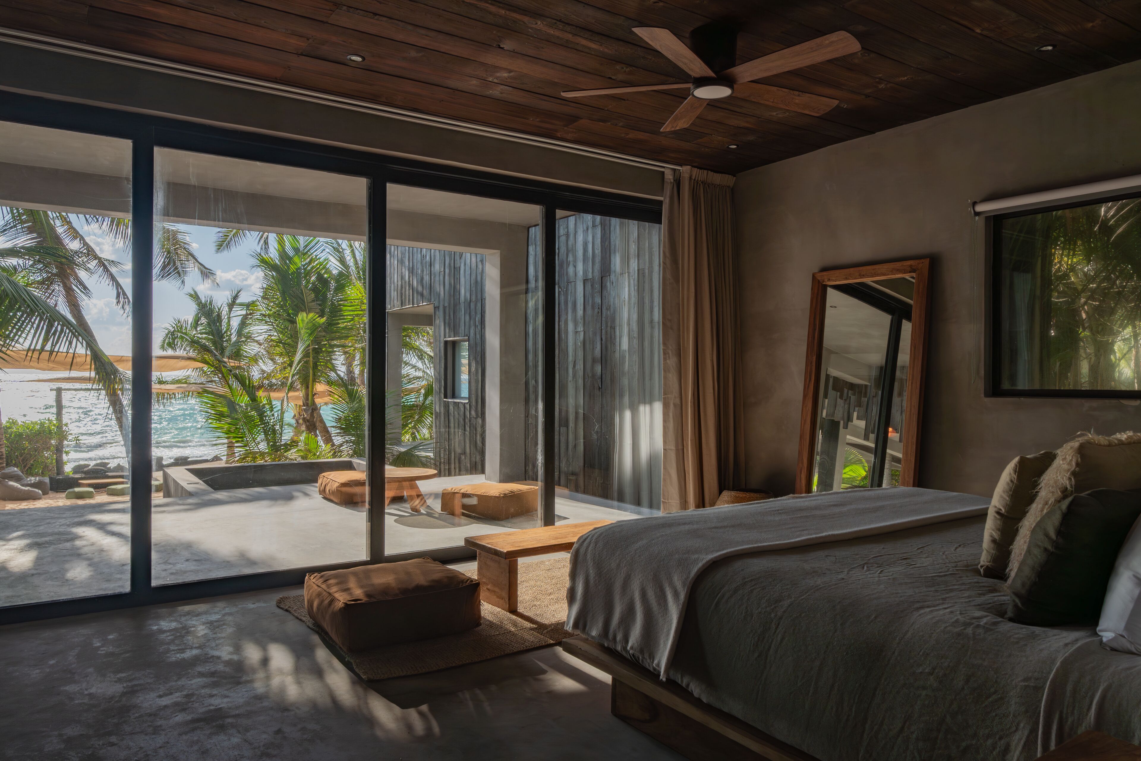 Umi Tulum
