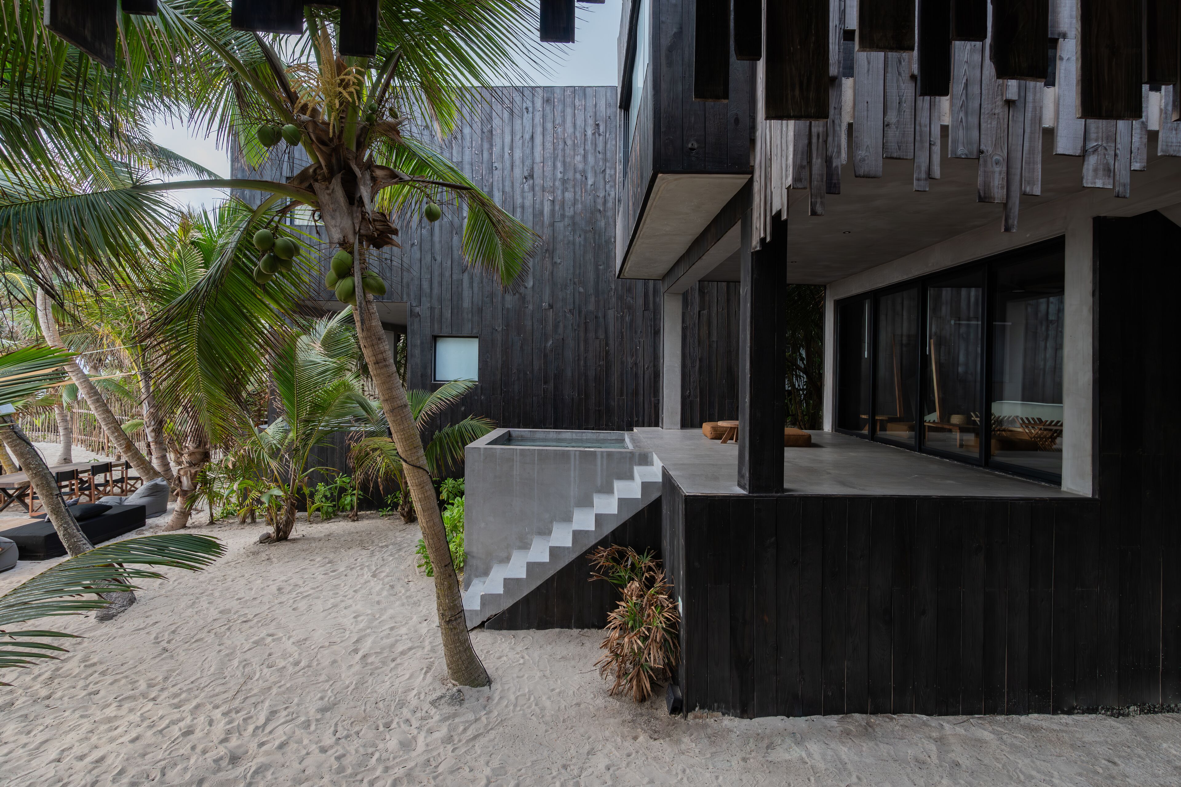 Umi Tulum