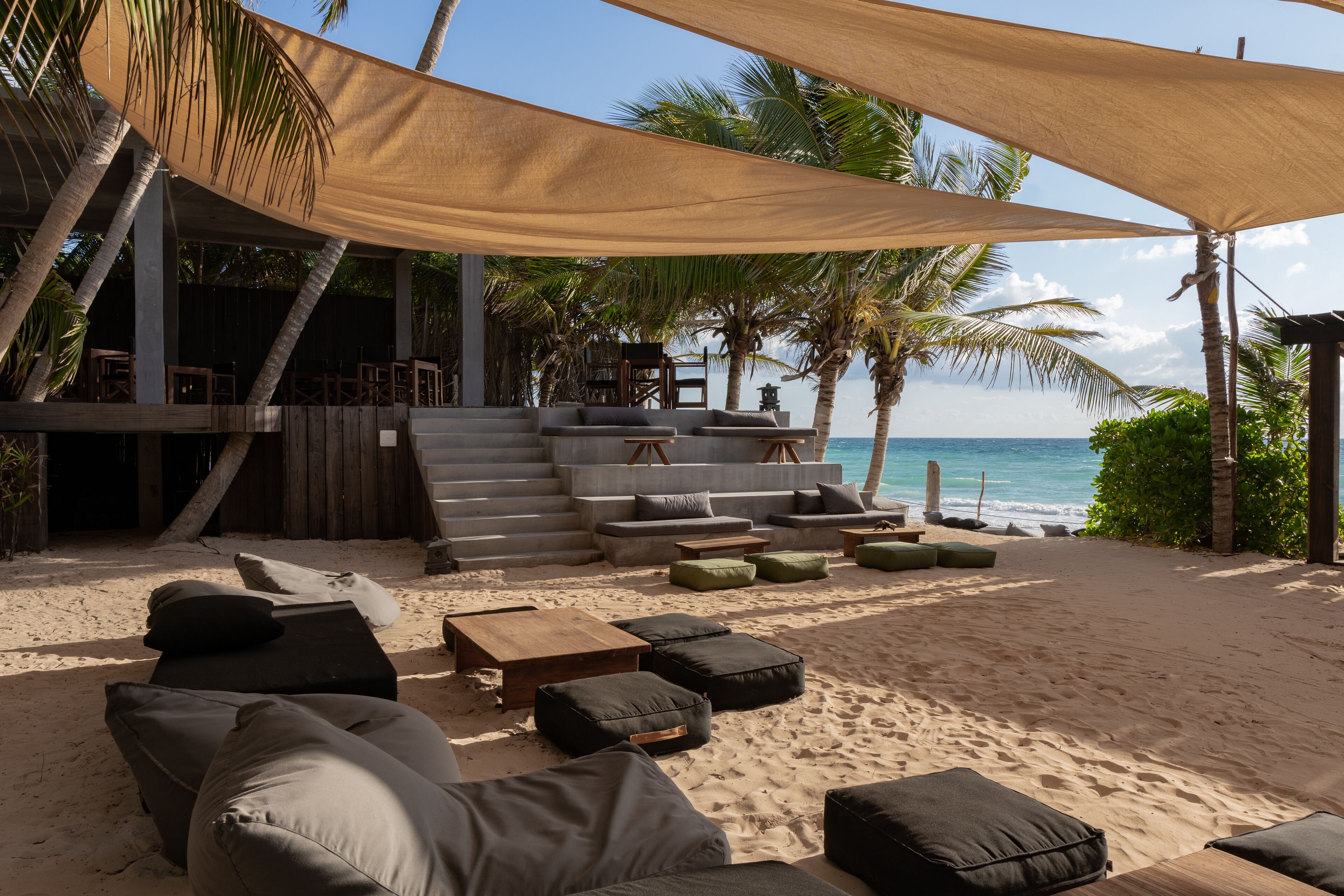 Umi Tulum