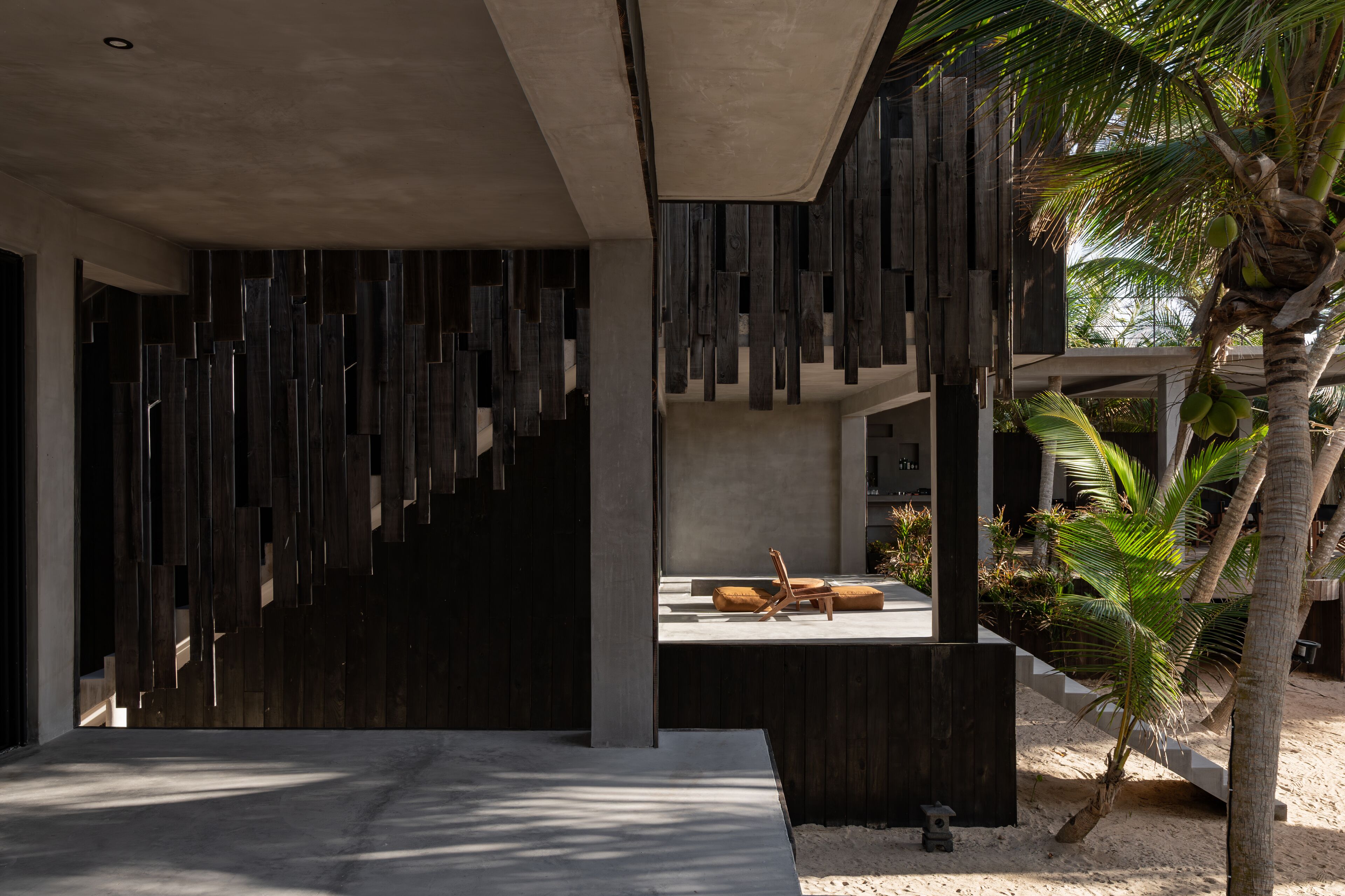 Umi Tulum