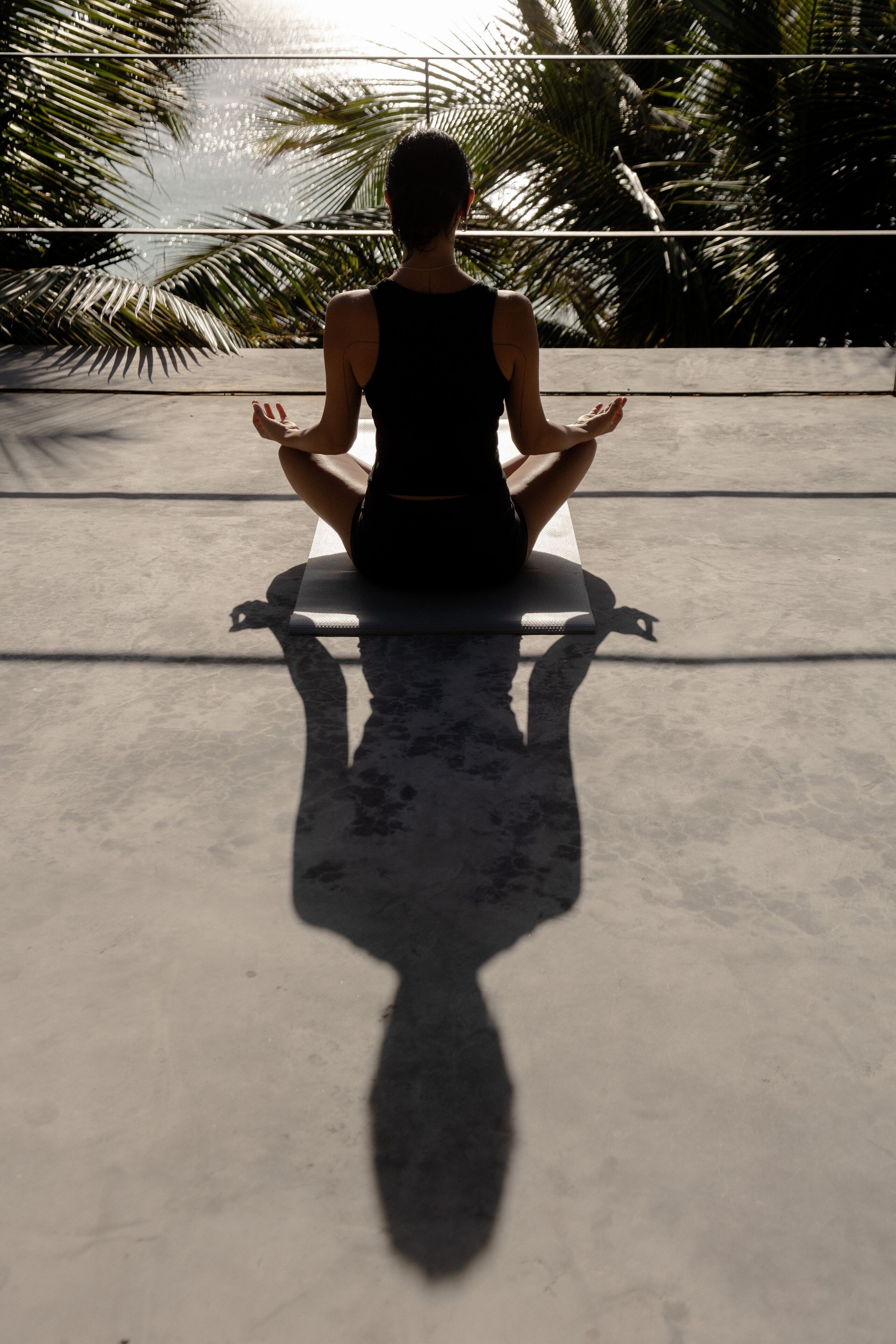 Umi Tulum