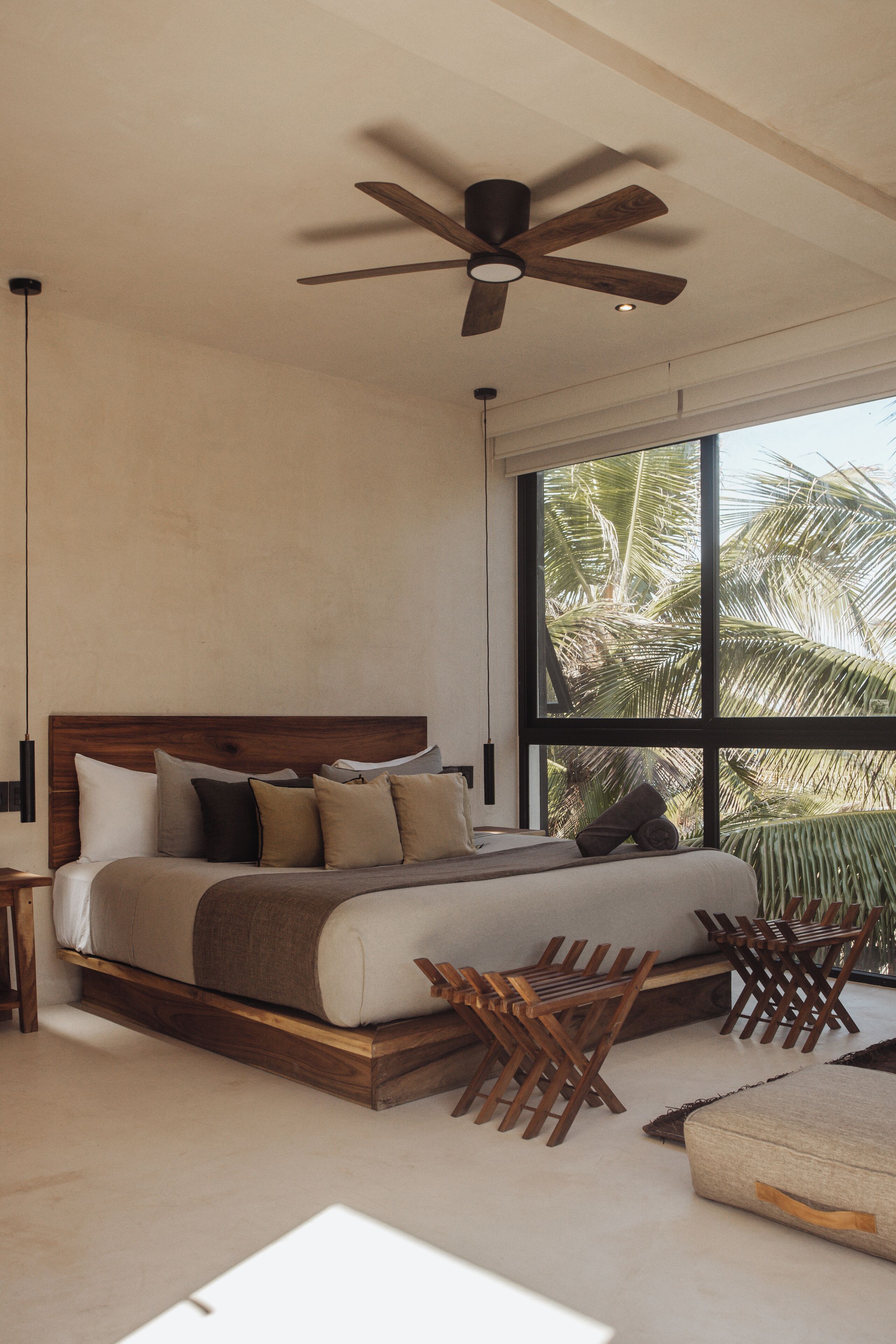 Umi Tulum