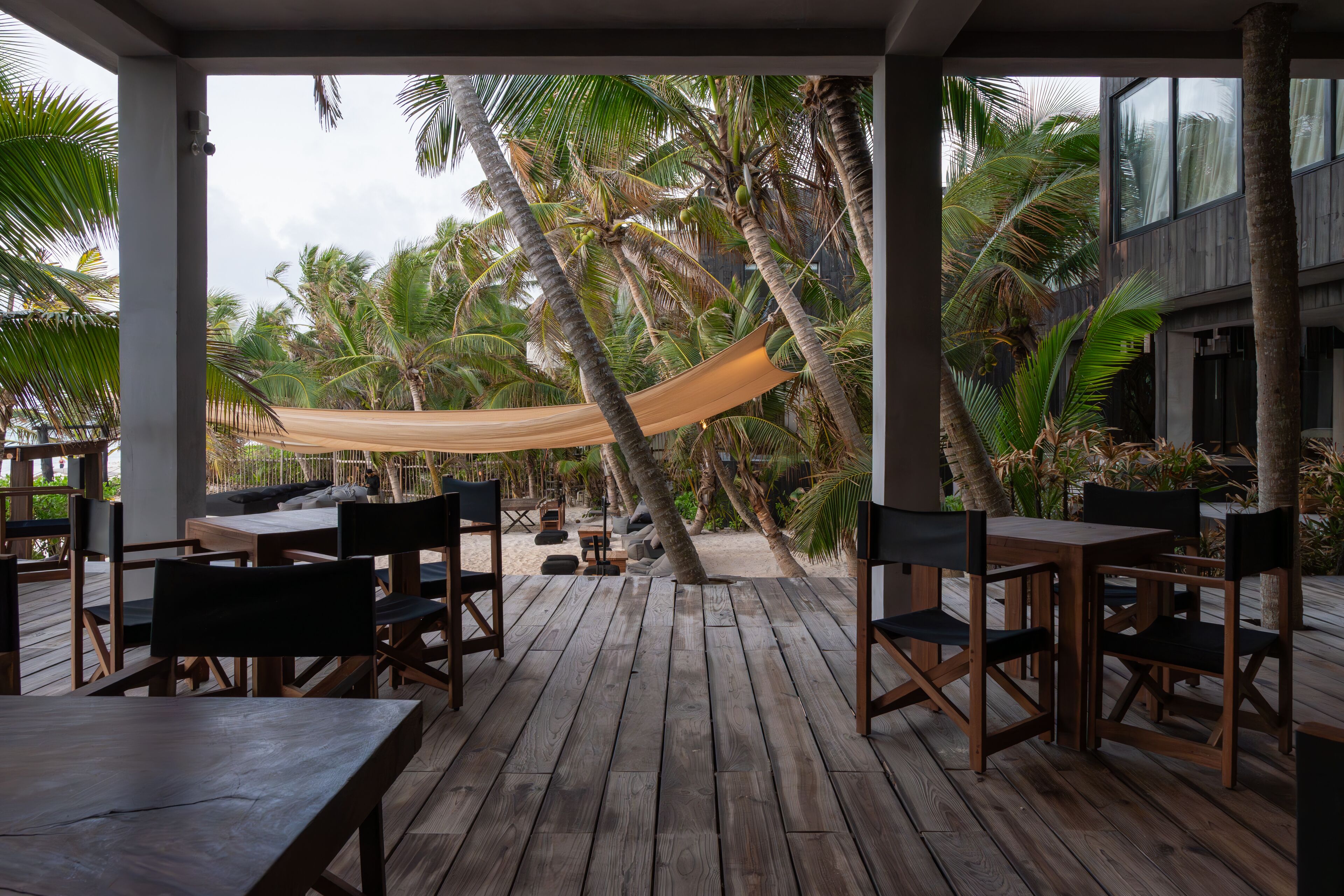 Umi Tulum