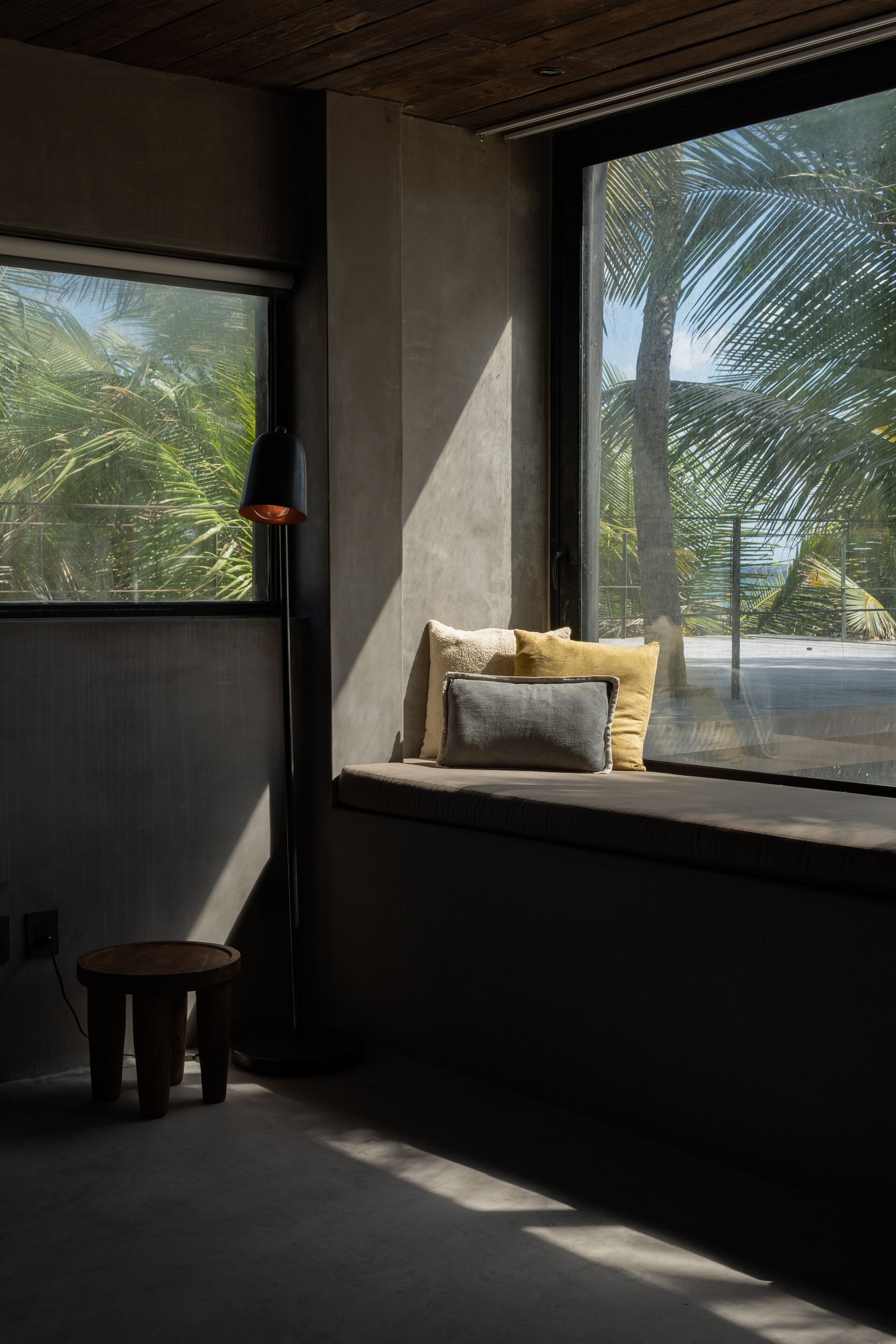 Umi Tulum