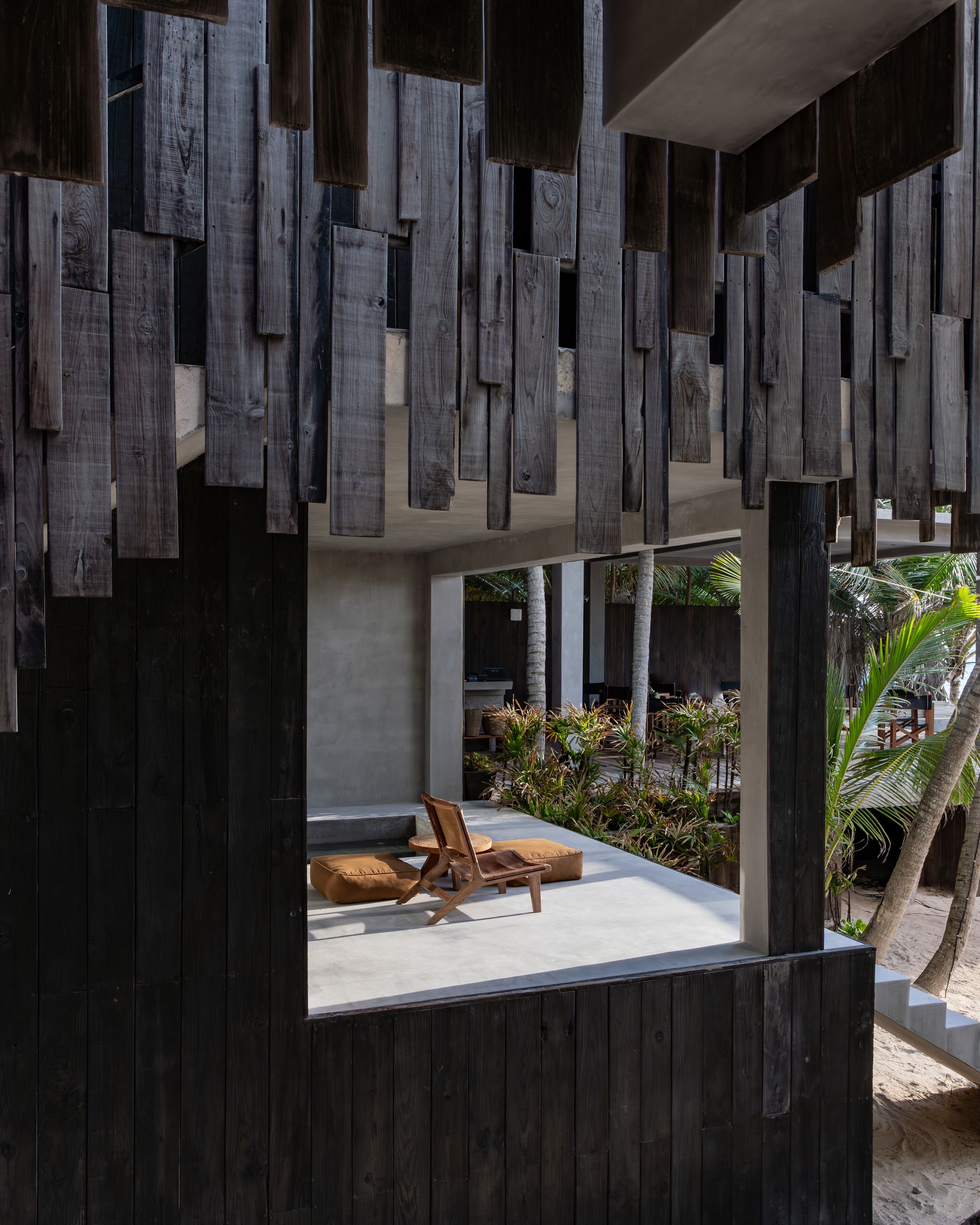 Umi Tulum