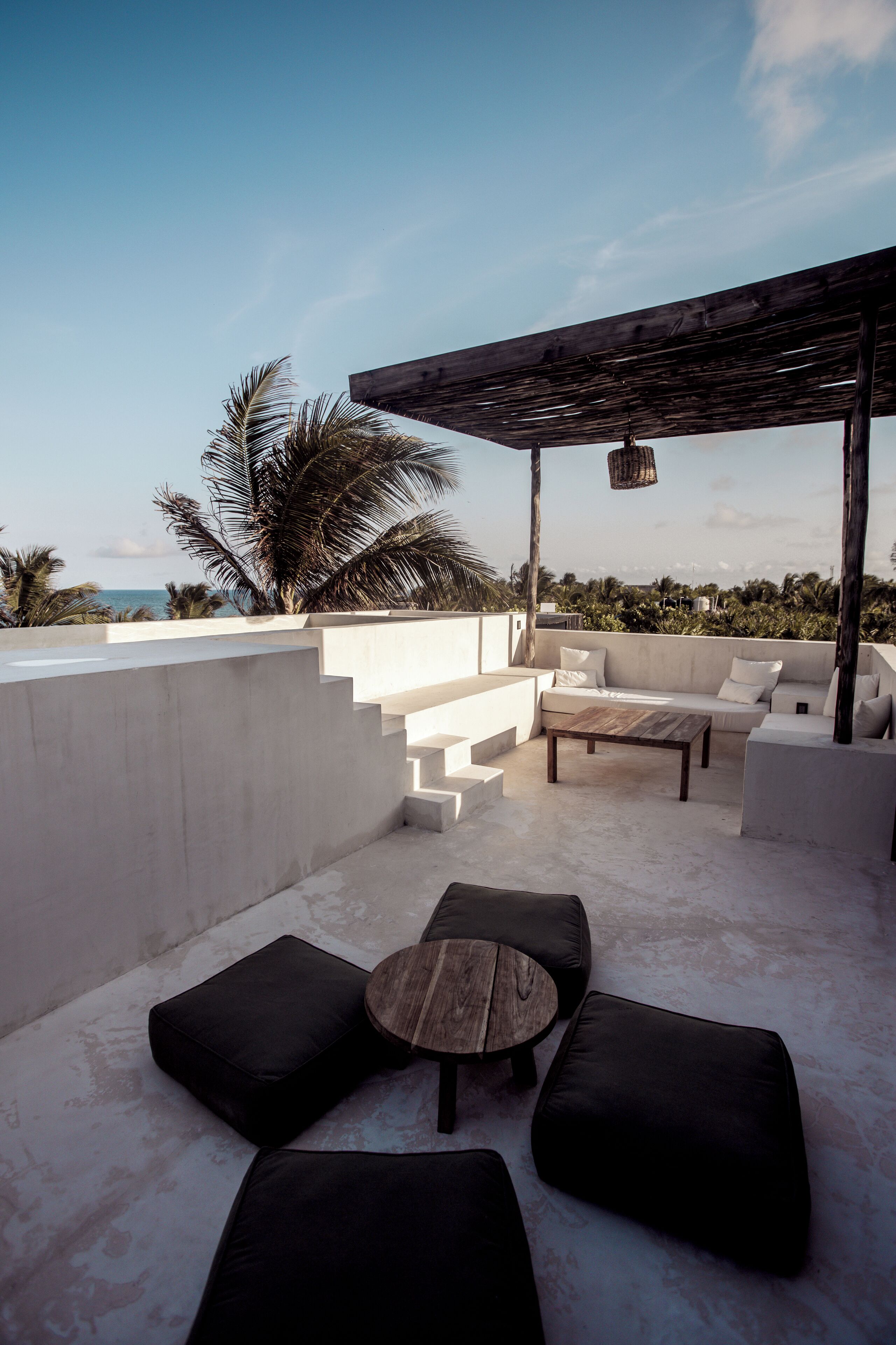 Umi Tulum