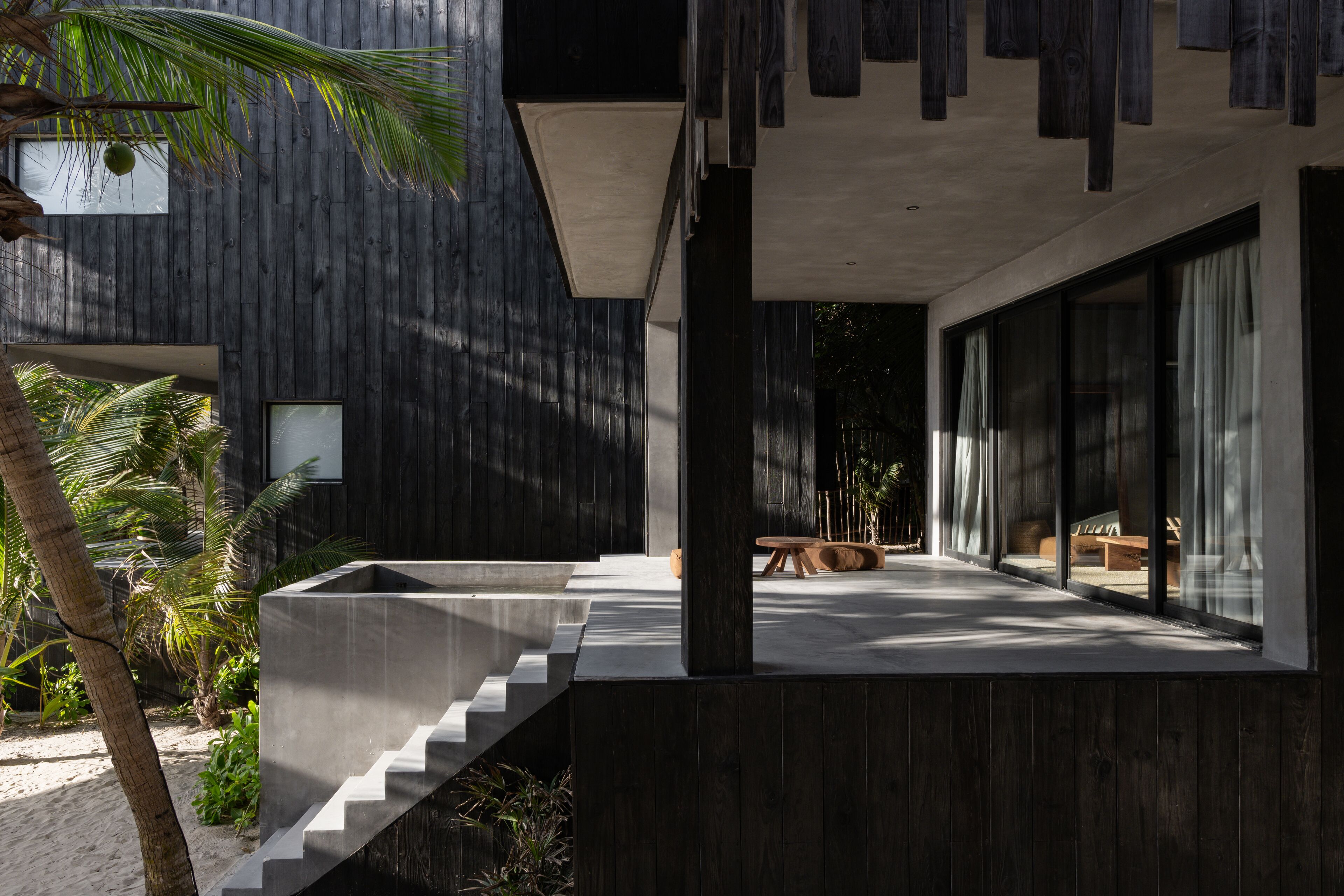 Umi Tulum