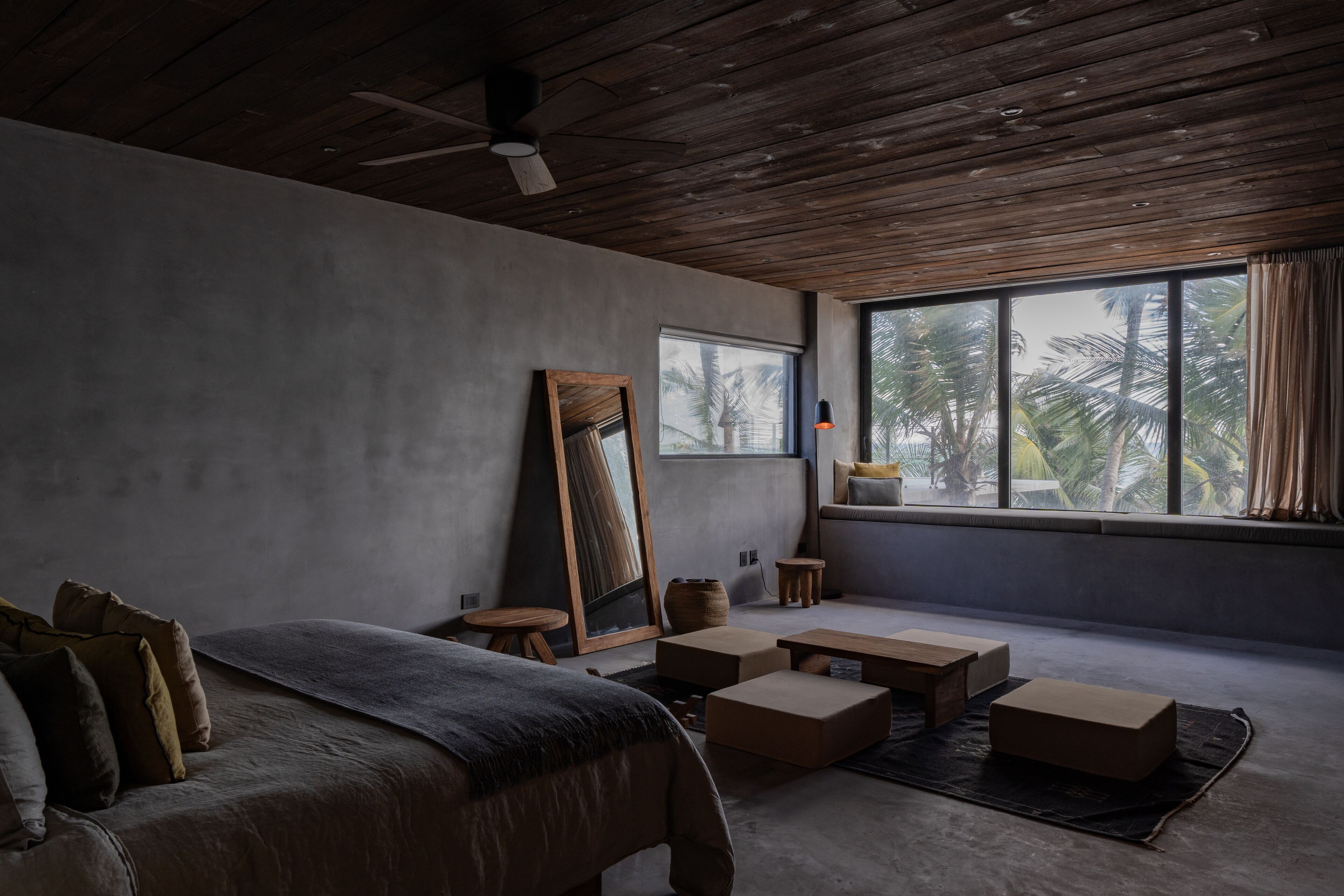 Umi Tulum