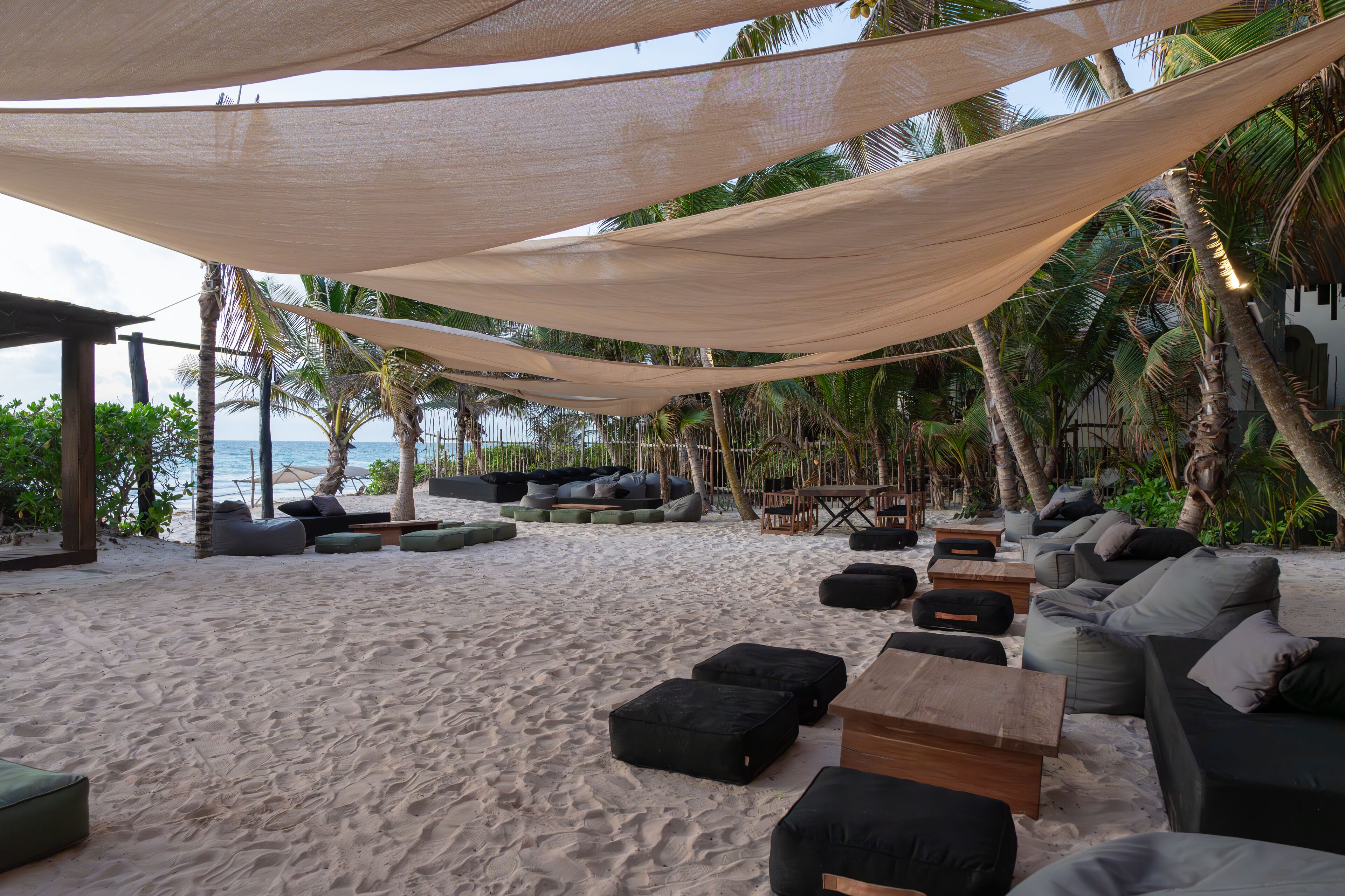 Umi Tulum