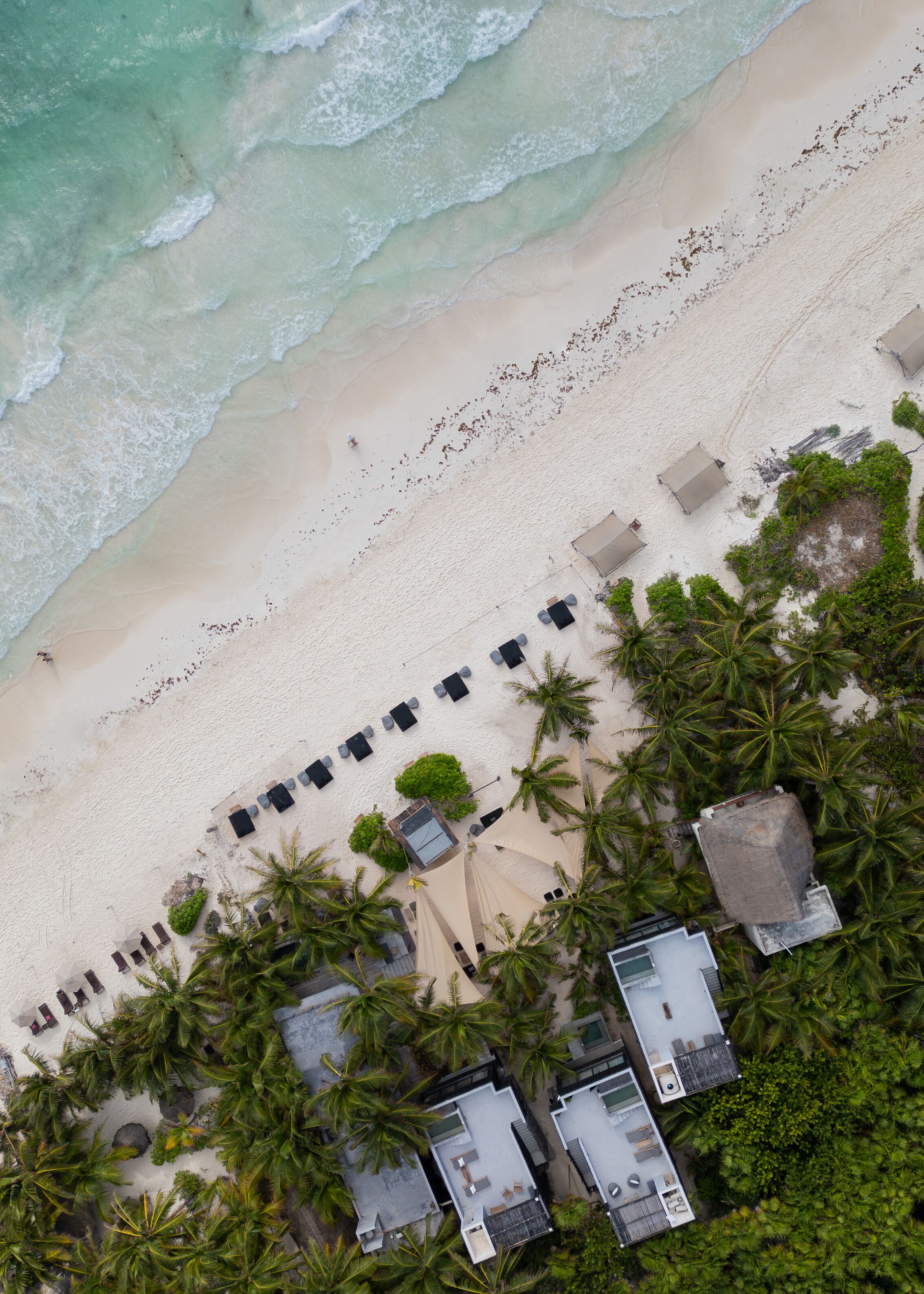 Umi Tulum