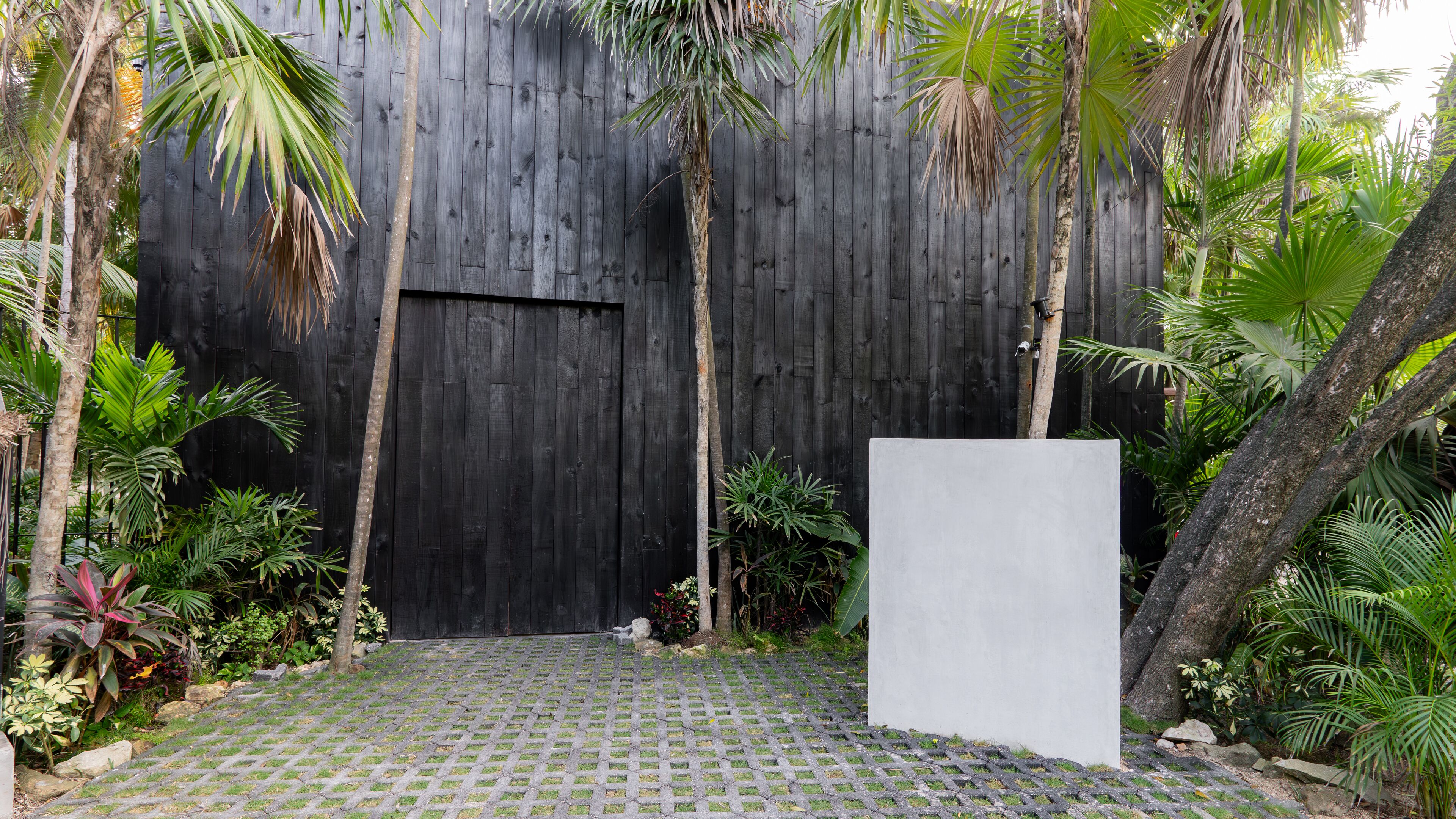 Umi Tulum