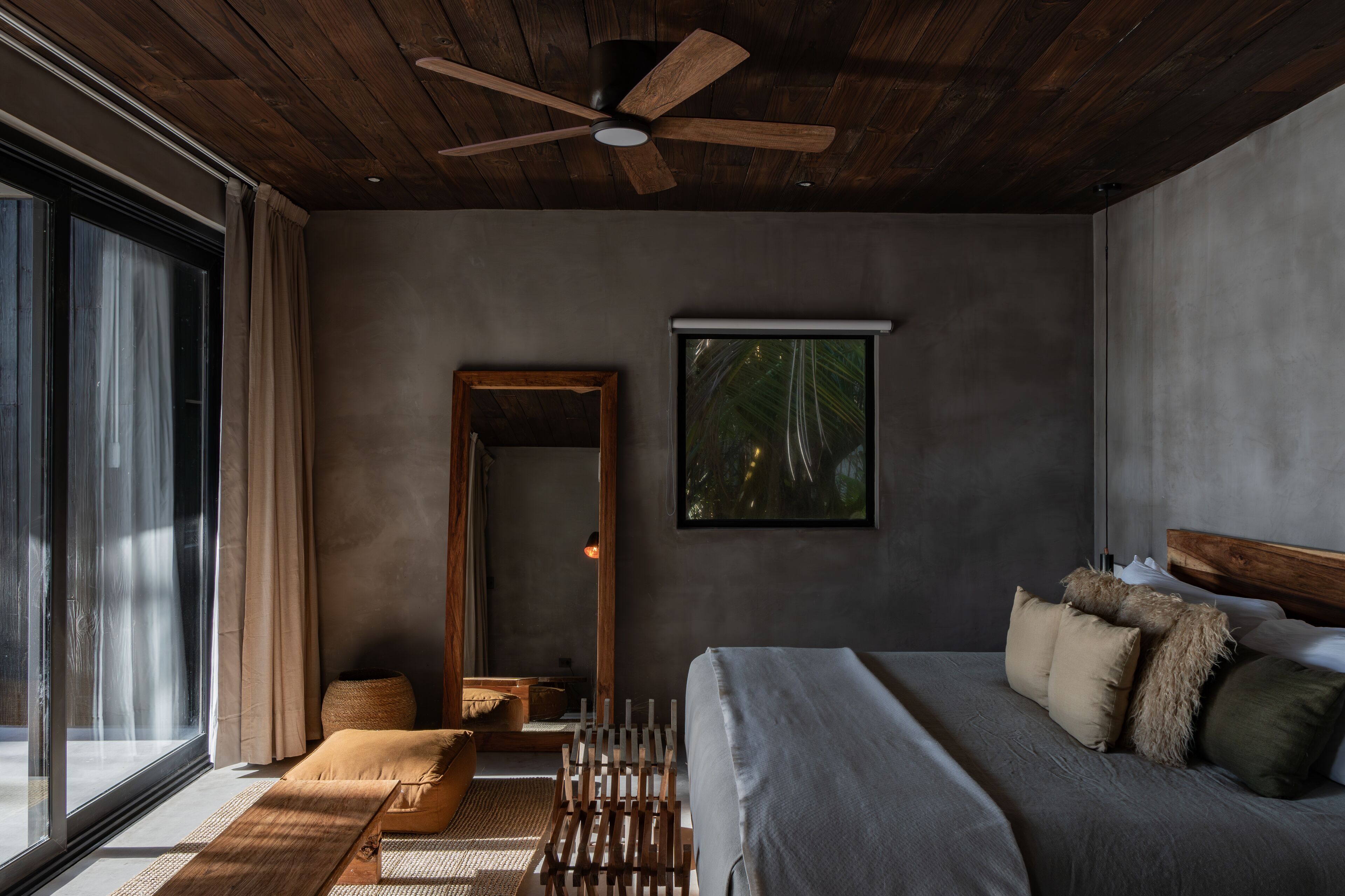 Umi Tulum