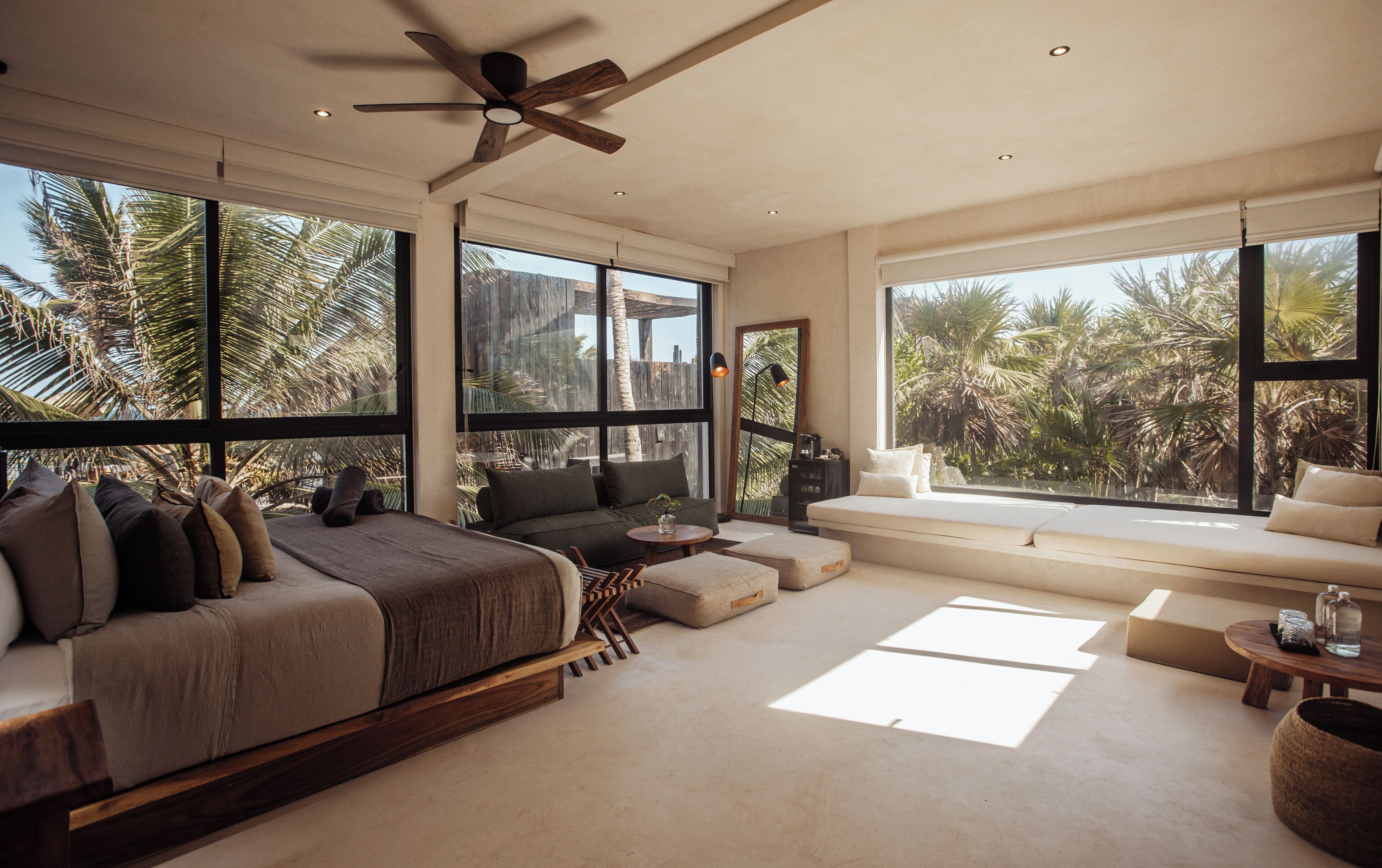 Umi Tulum