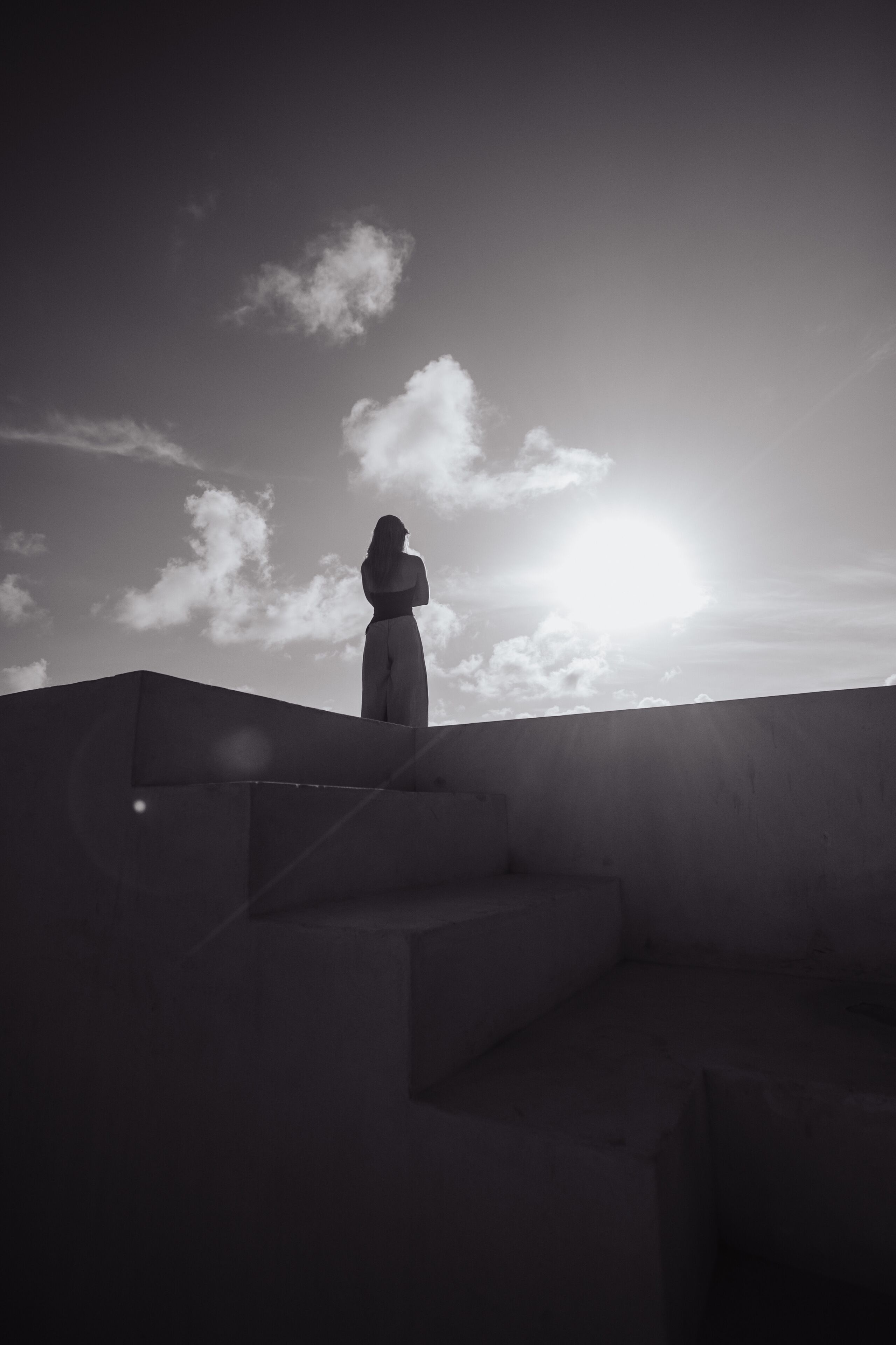 Umi Tulum