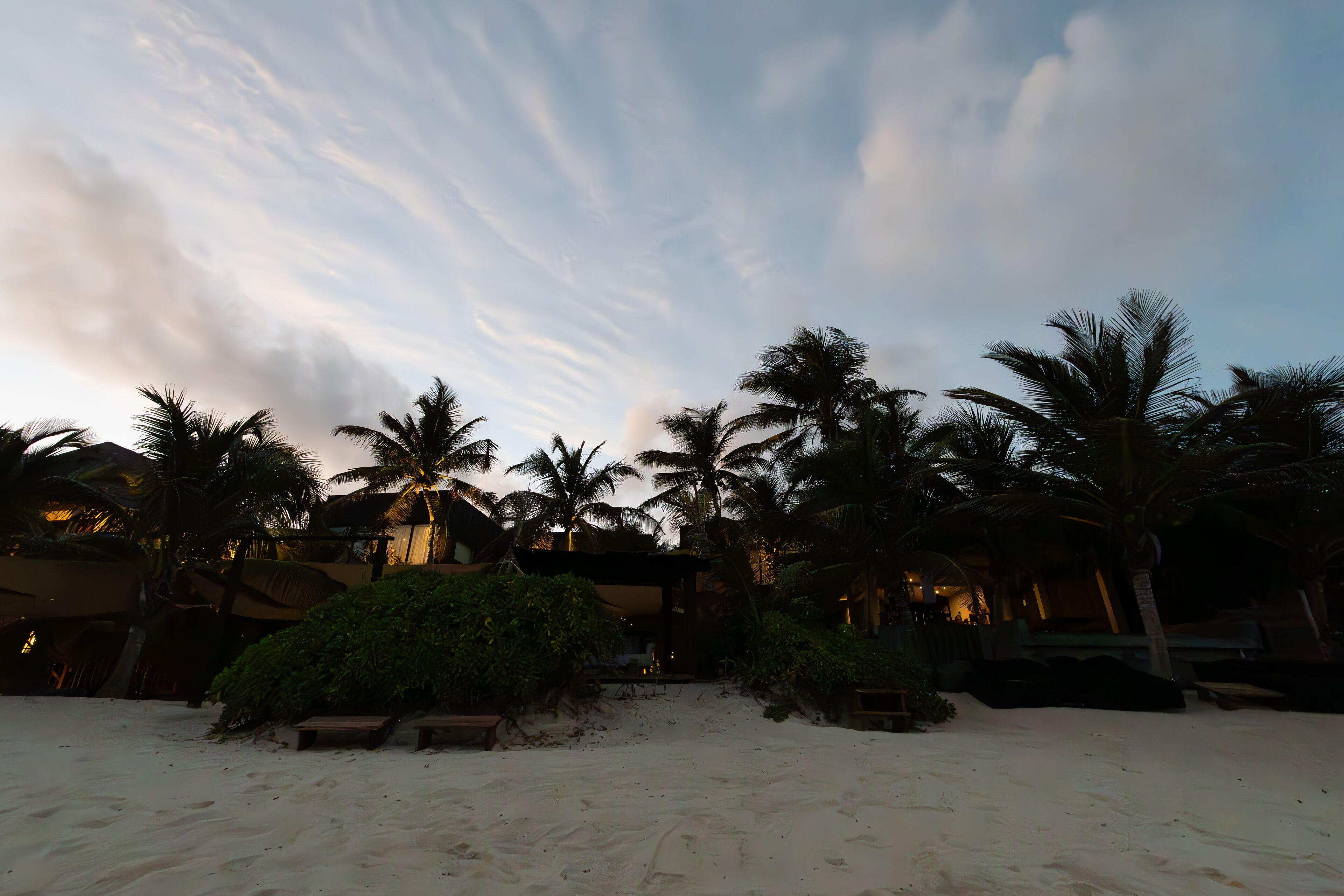 Umi Tulum