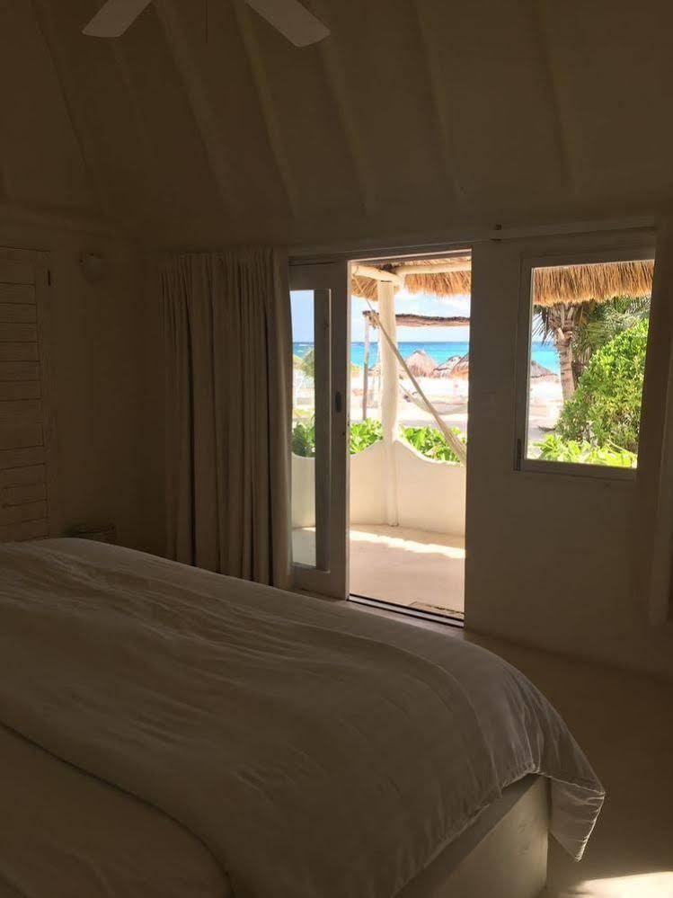 Hotel Viento De Mar