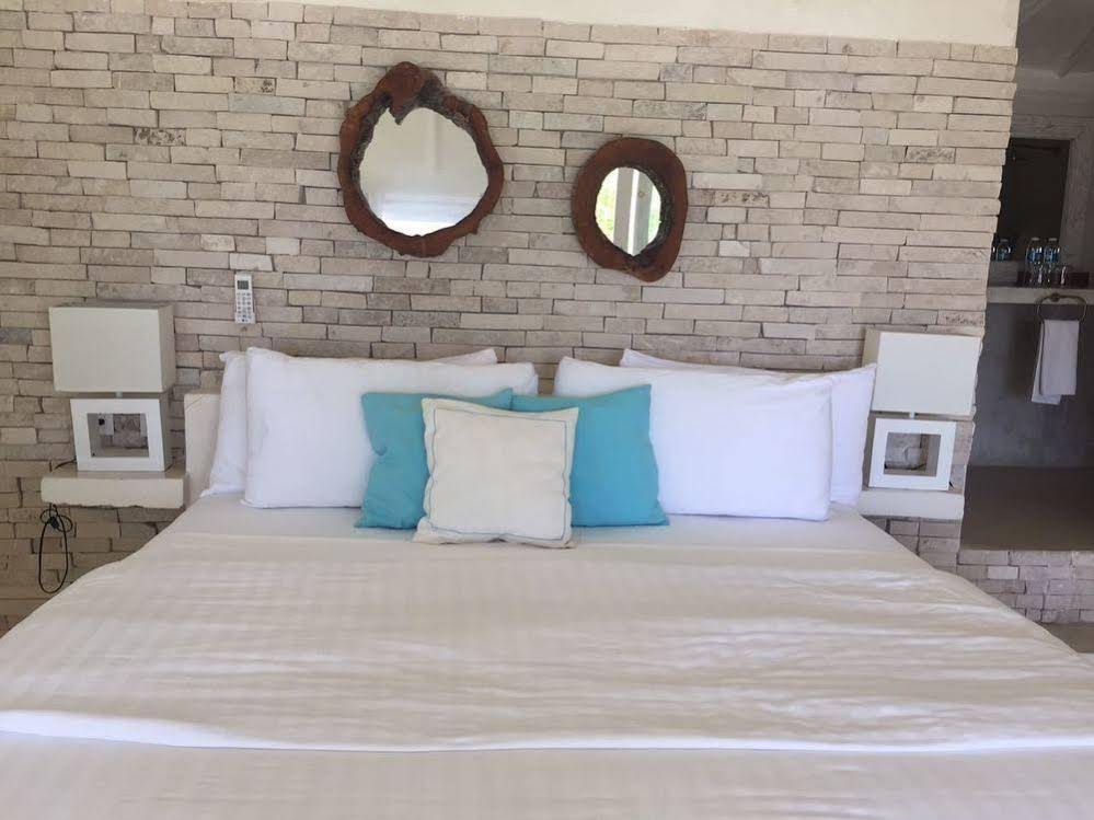 Hotel Viento De Mar