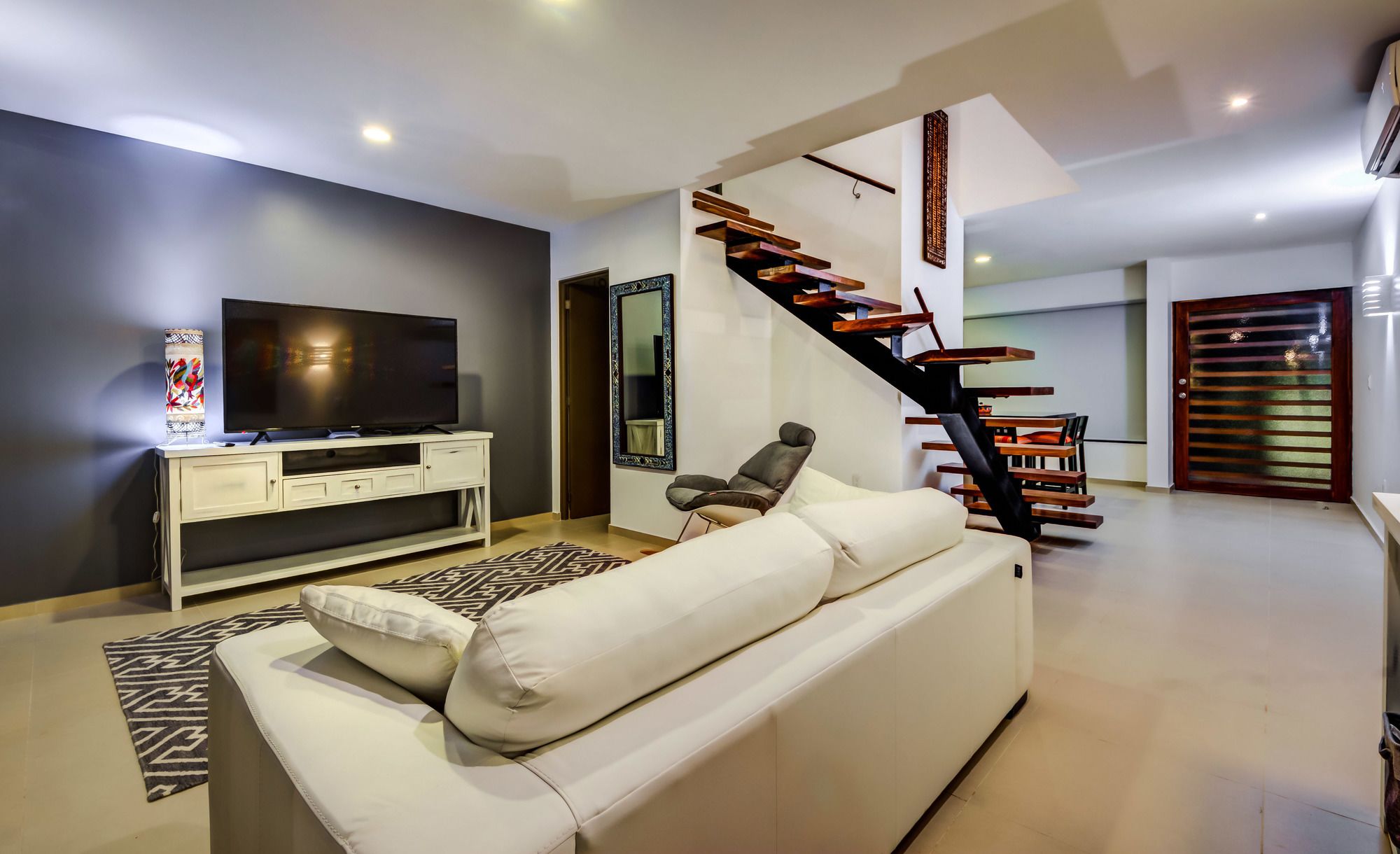 Villa Doce