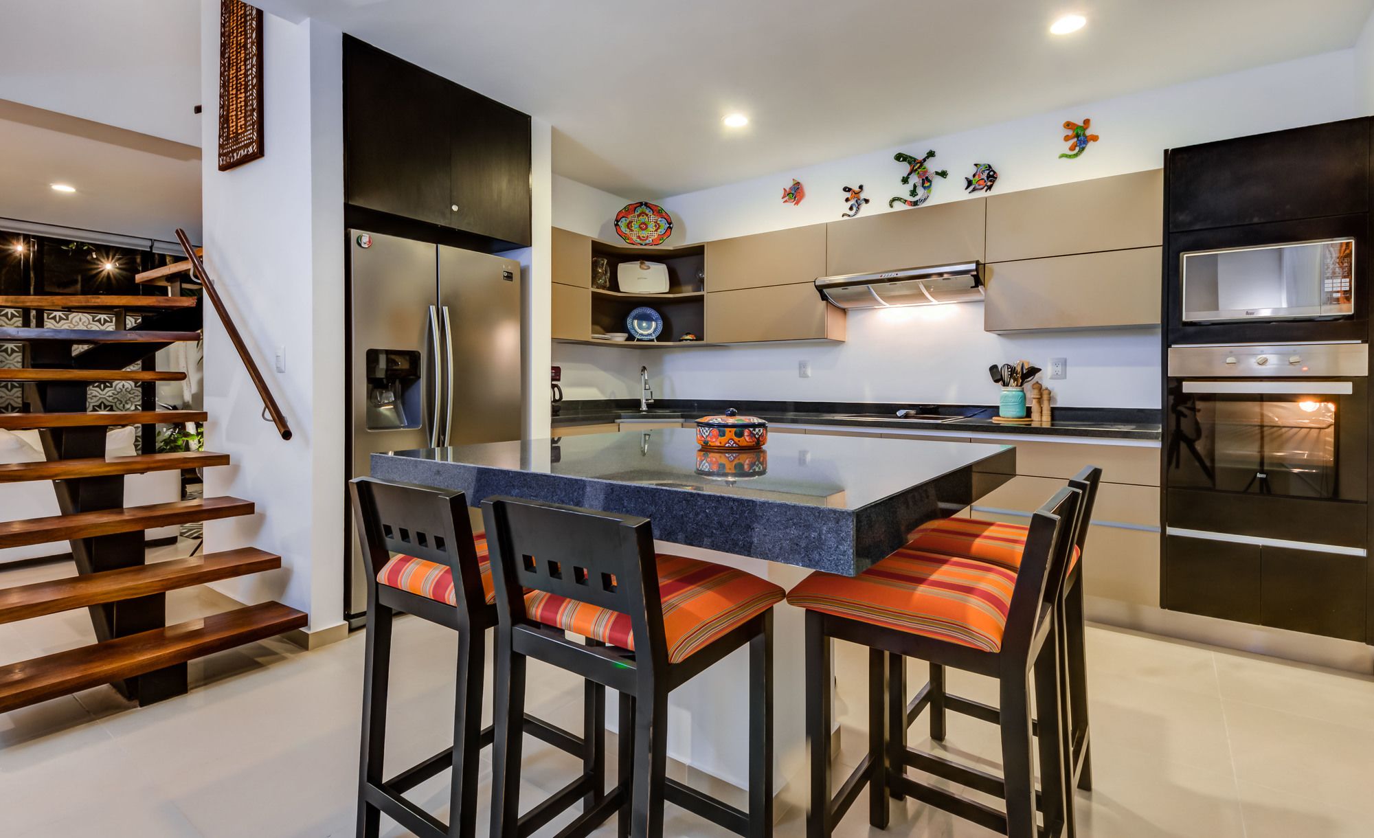 Villa Doce