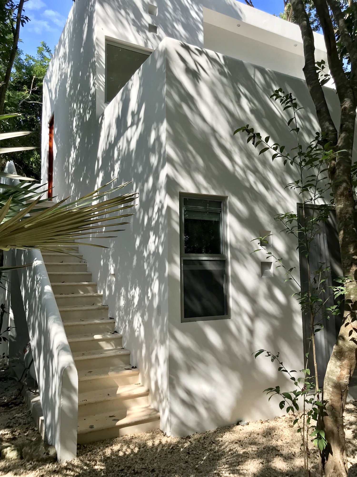 Villa Flor de Mayo