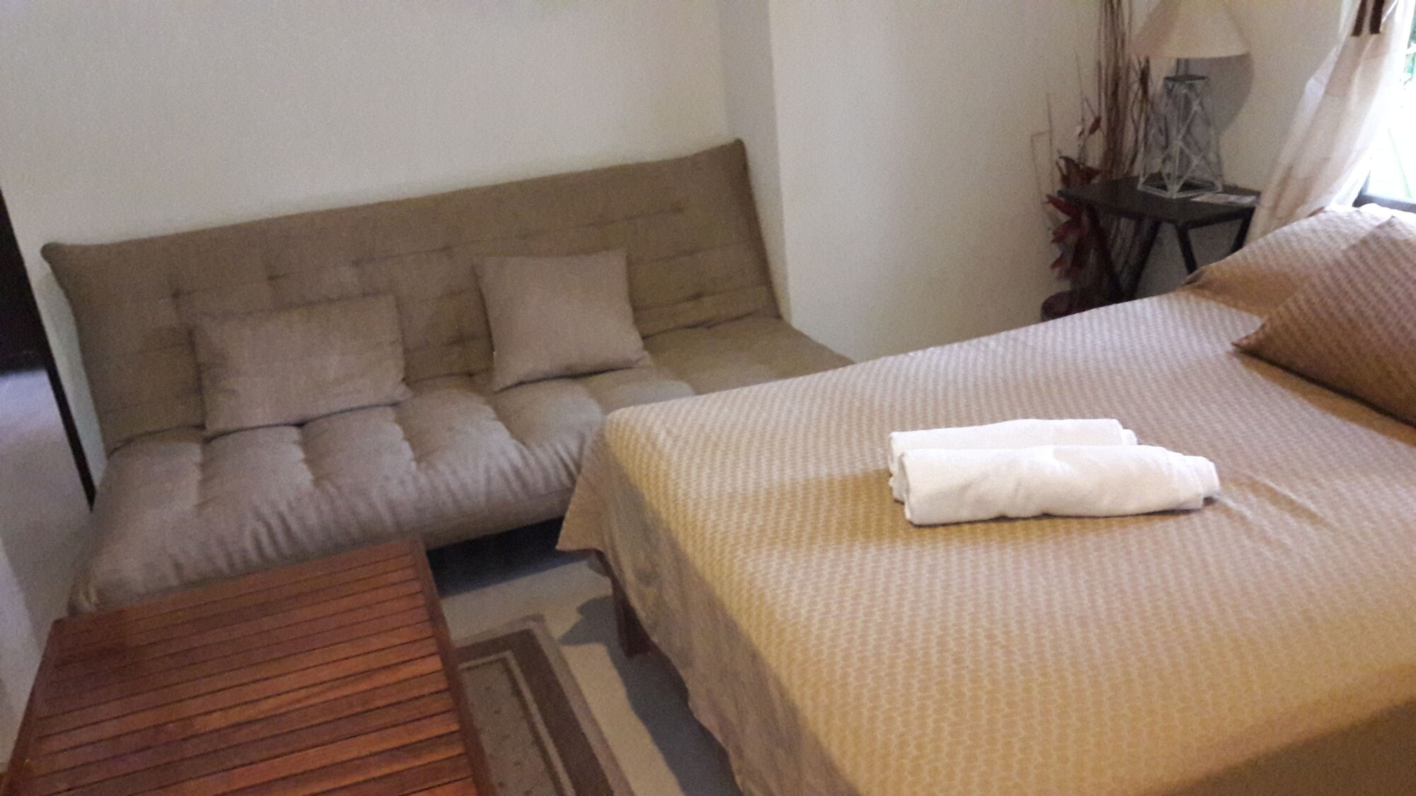 Villas Akalan